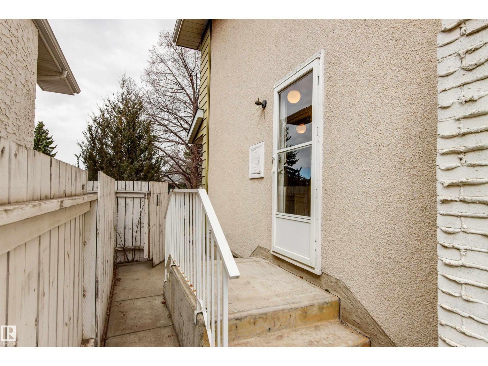 5011 143 St Nw, Edmonton, Alberta  T6H 4E1 - Photo 60 - E4483628