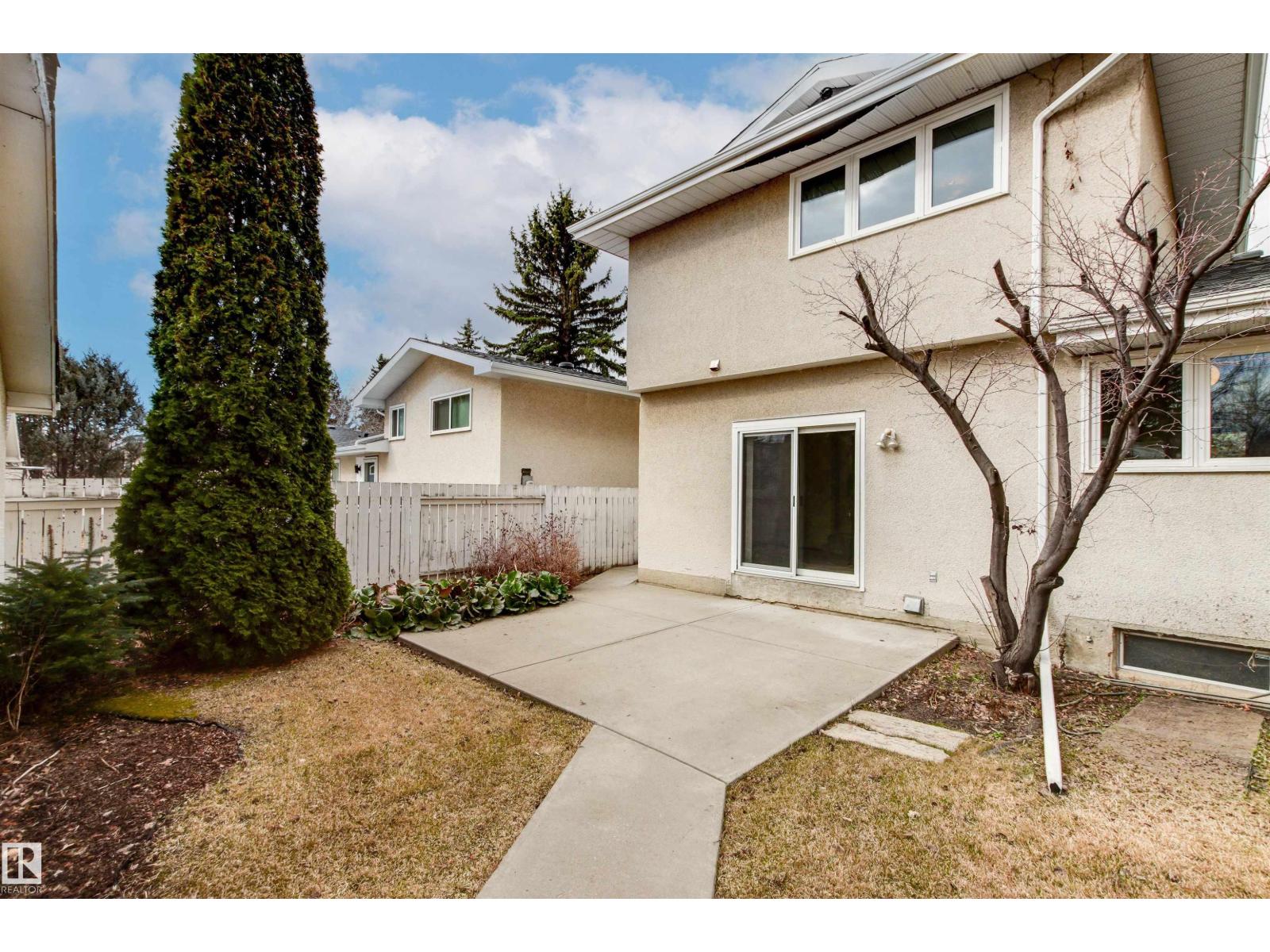 5011 143 St Nw, Edmonton, Alberta  T6H 4E1 - Photo 65 - E4483628