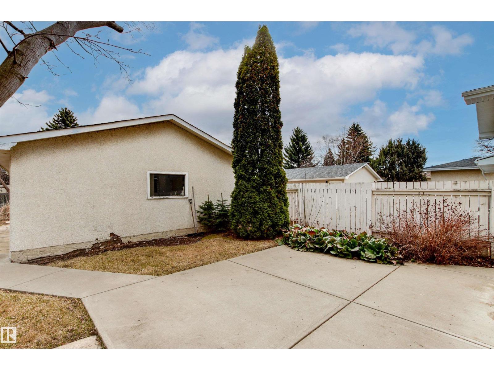 5011 143 St Nw, Edmonton, Alberta  T6H 4E1 - Photo 66 - E4483628