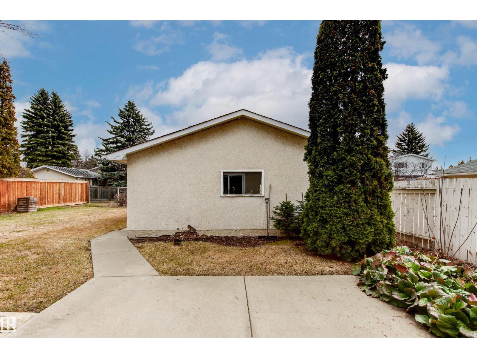 5011 143 St Nw, Edmonton, Alberta  T6H 4E1 - Photo 67 - E4483628