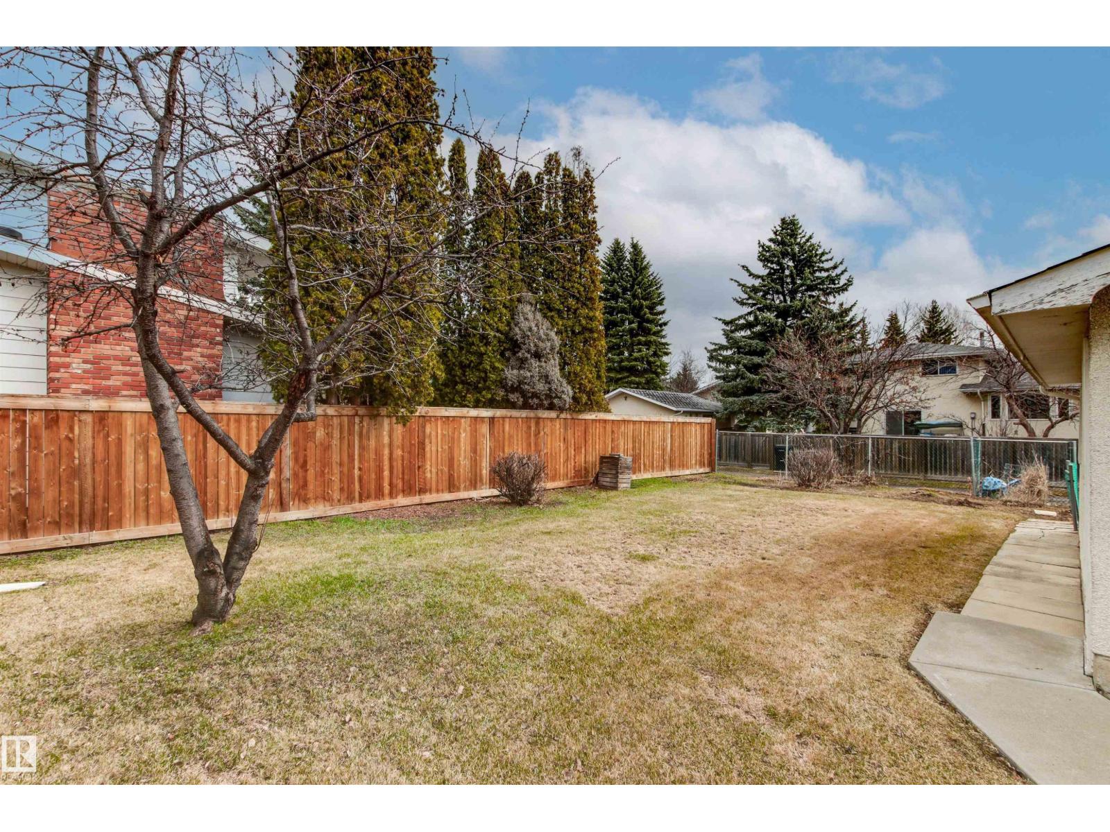 5011 143 St Nw, Edmonton, Alberta  T6H 4E1 - Photo 68 - E4483628