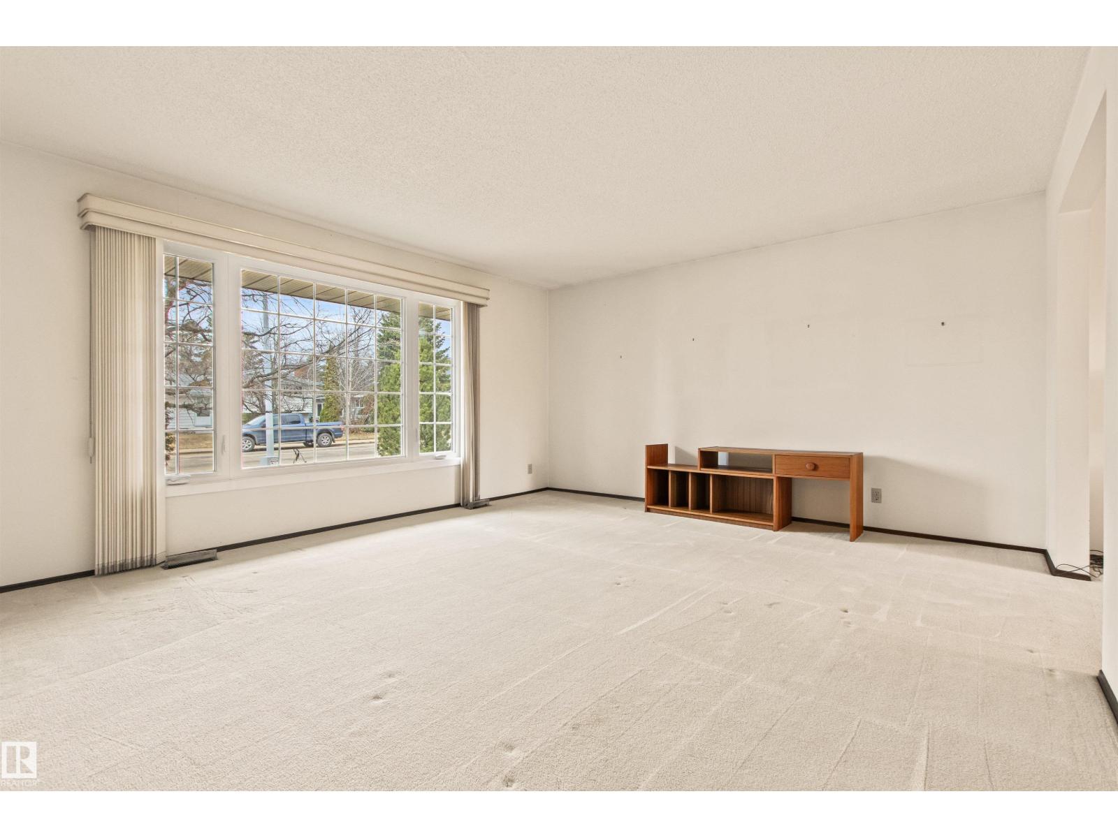 5011 143 St Nw, Edmonton, Alberta  T6H 4E1 - Photo 7 - E4483628