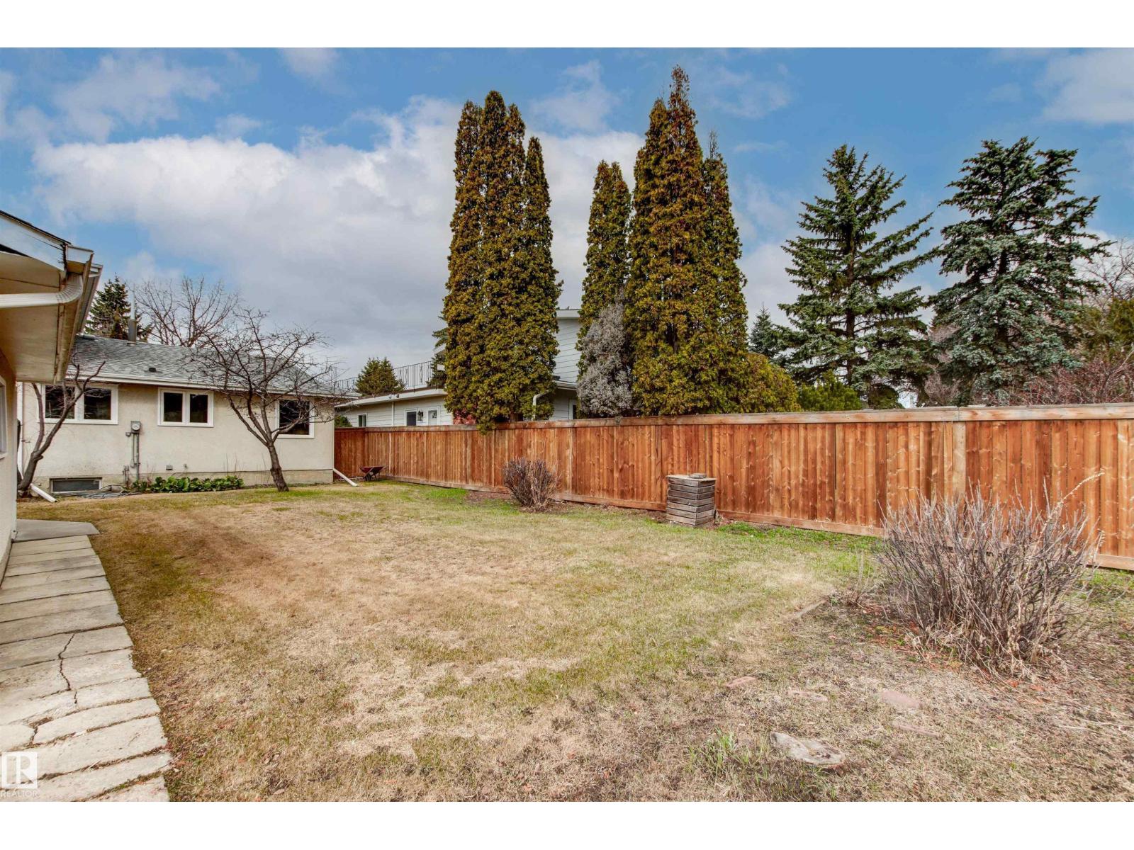 5011 143 St Nw, Edmonton, Alberta  T6H 4E1 - Photo 70 - E4483628