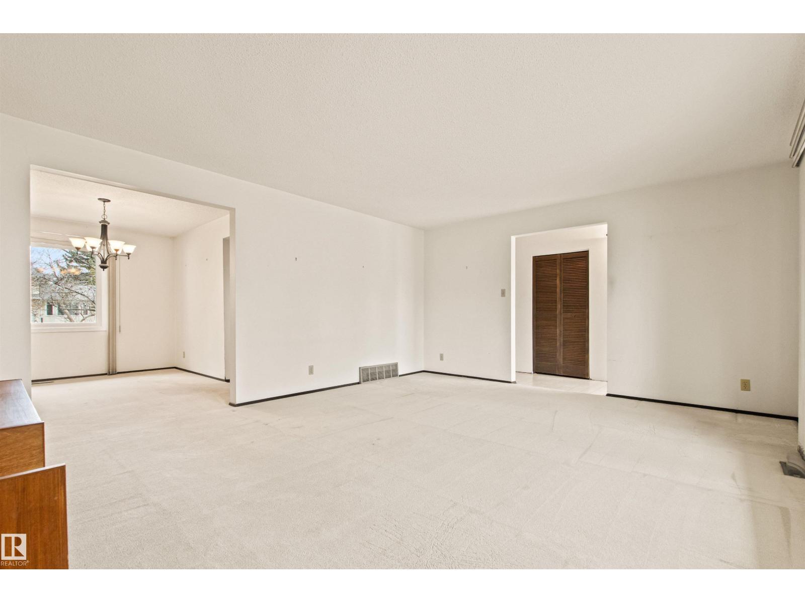 5011 143 St Nw, Edmonton, Alberta  T6H 4E1 - Photo 8 - E4483628