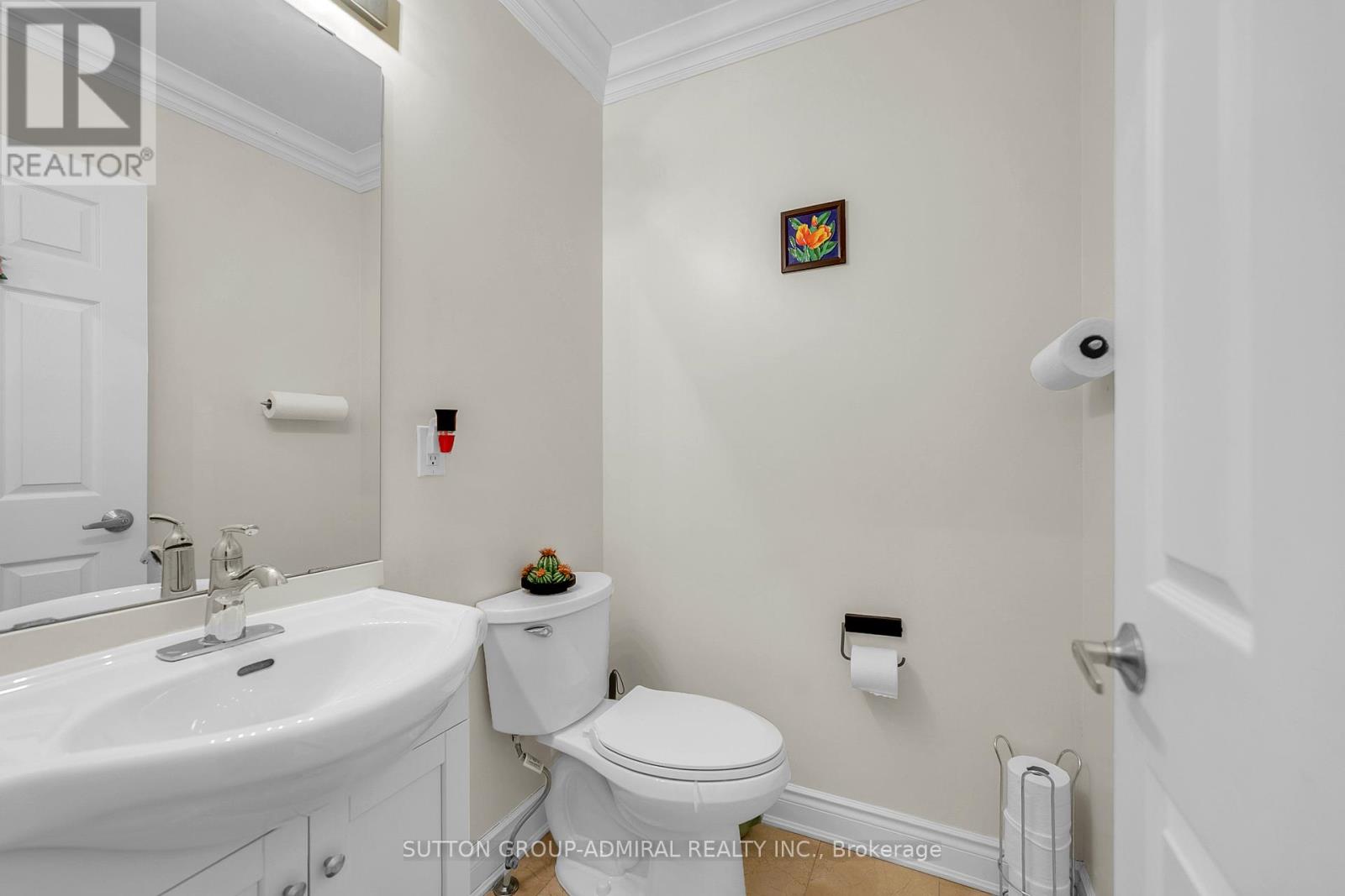 7 Gamble Glen Crescent, Richmond Hill, Ontario  L4S 2T3 - Photo 11 - N13033116