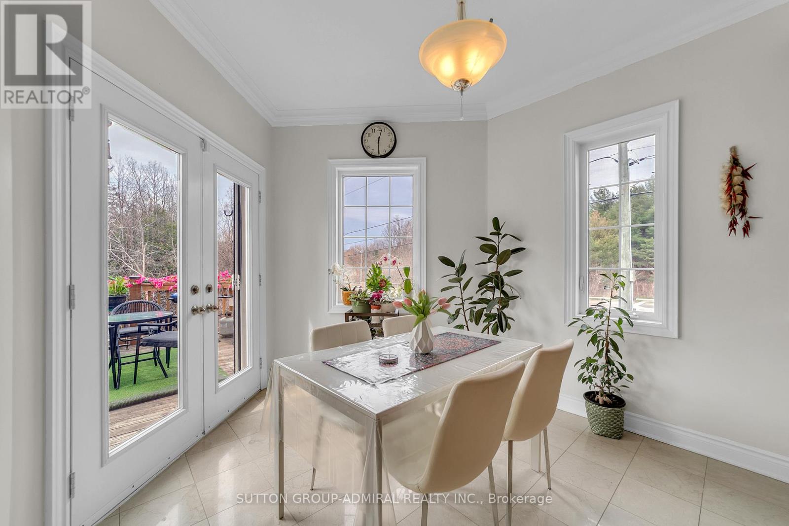 7 Gamble Glen Crescent, Richmond Hill, Ontario  L4S 2T3 - Photo 16 - N13033116