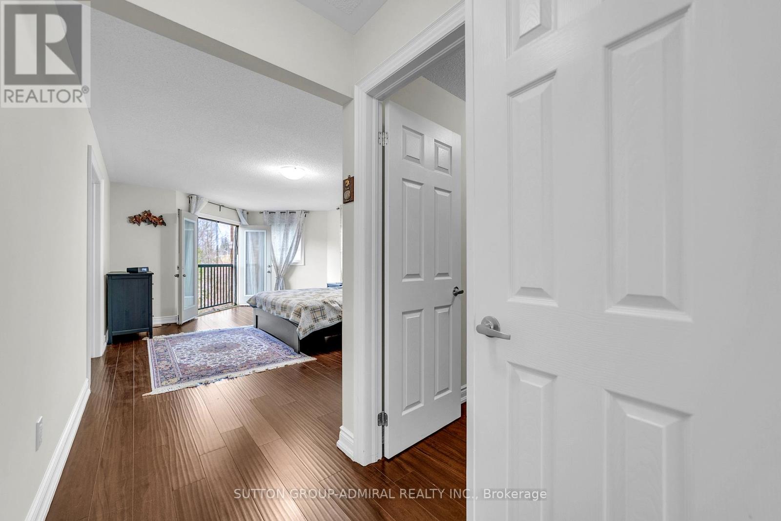 7 Gamble Glen Crescent, Richmond Hill, Ontario  L4S 2T3 - Photo 23 - N13033116