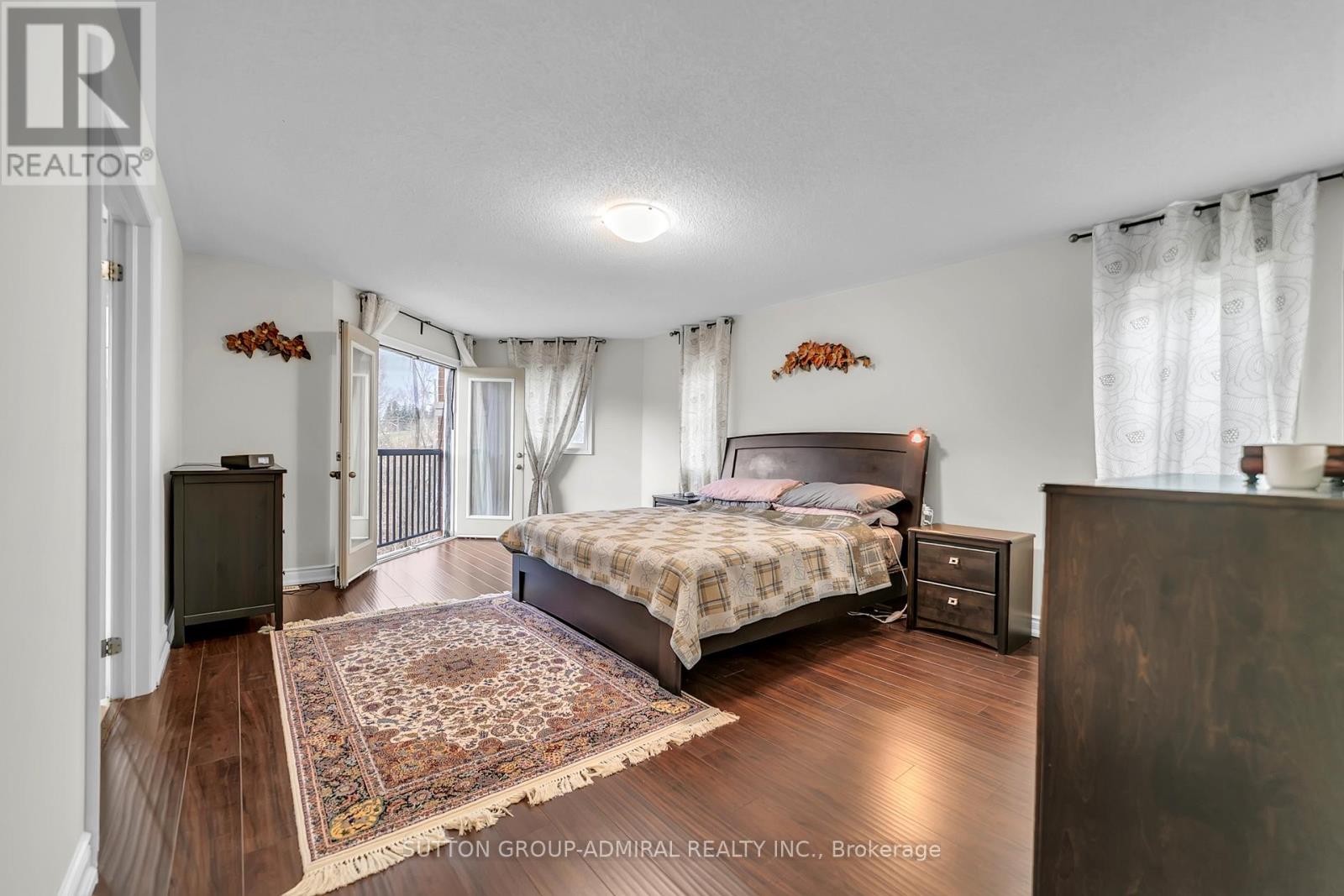 7 Gamble Glen Crescent, Richmond Hill, Ontario  L4S 2T3 - Photo 24 - N13033116