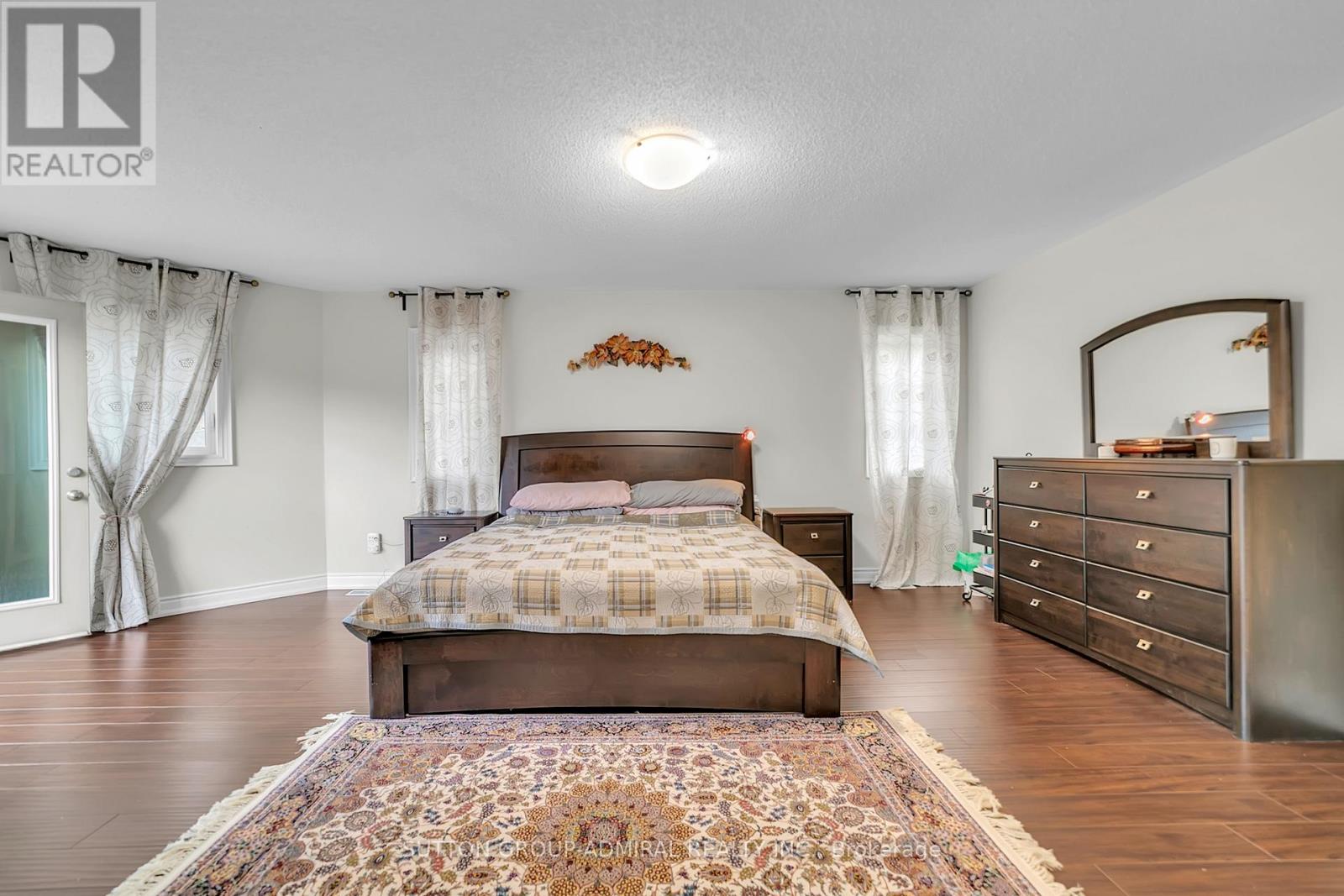 7 Gamble Glen Crescent, Richmond Hill, Ontario  L4S 2T3 - Photo 25 - N13033116