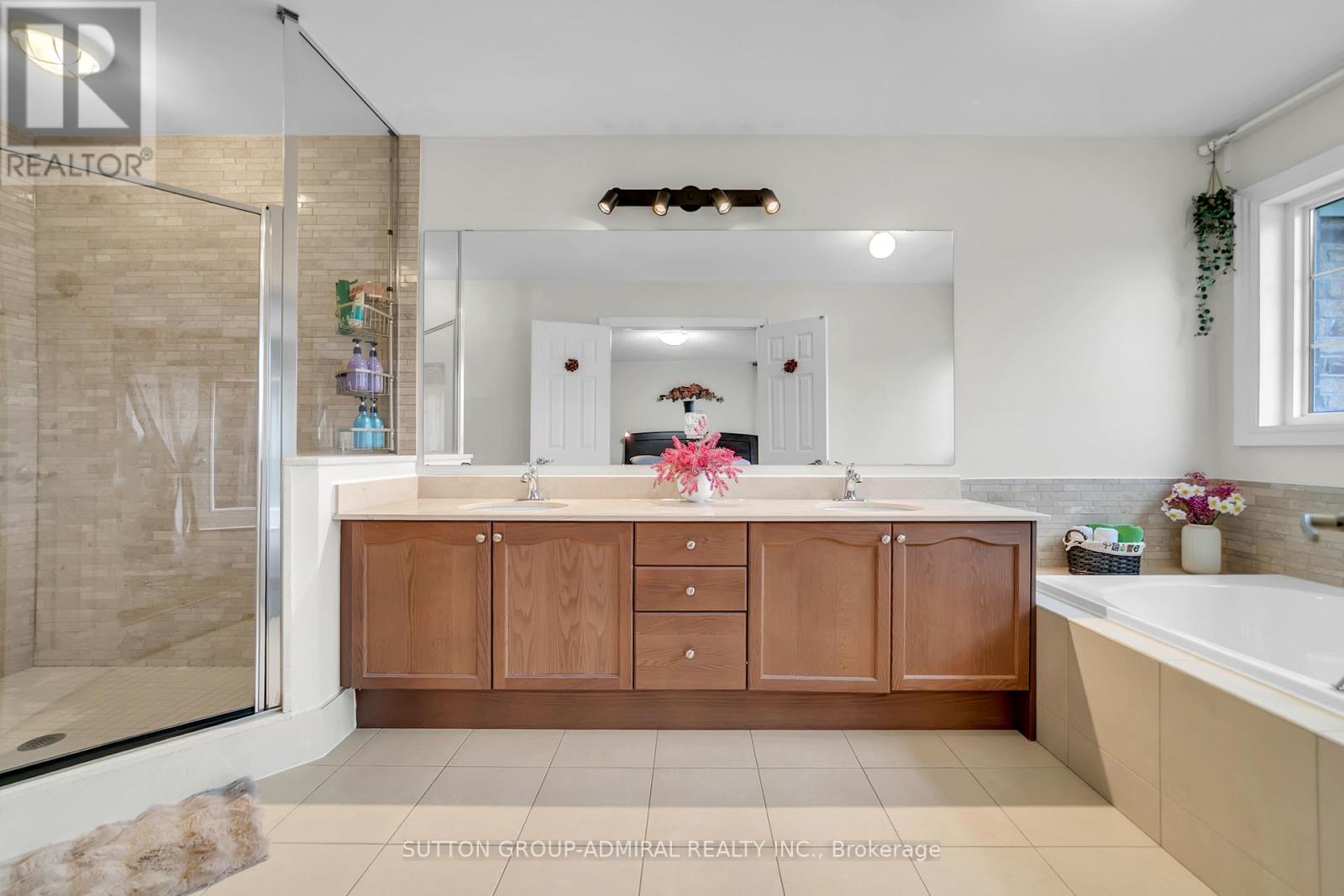 7 Gamble Glen Crescent, Richmond Hill, Ontario  L4S 2T3 - Photo 26 - N13033116