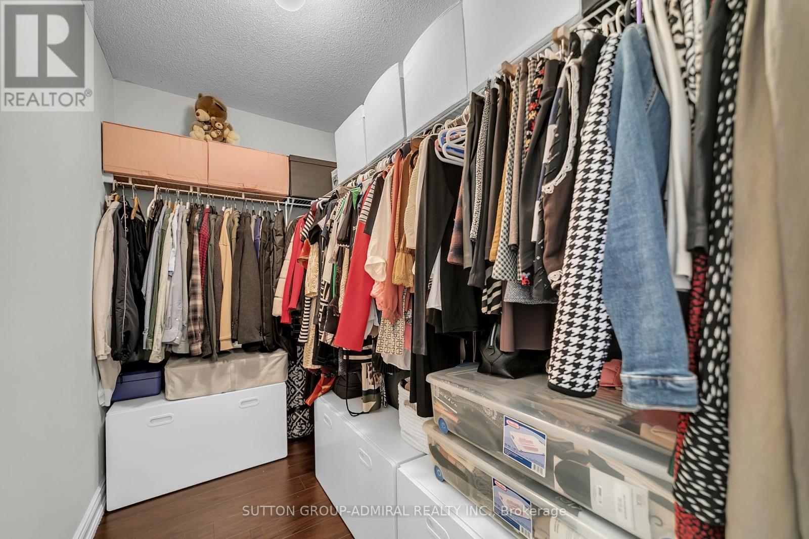 7 Gamble Glen Crescent, Richmond Hill, Ontario  L4S 2T3 - Photo 28 - N13033116