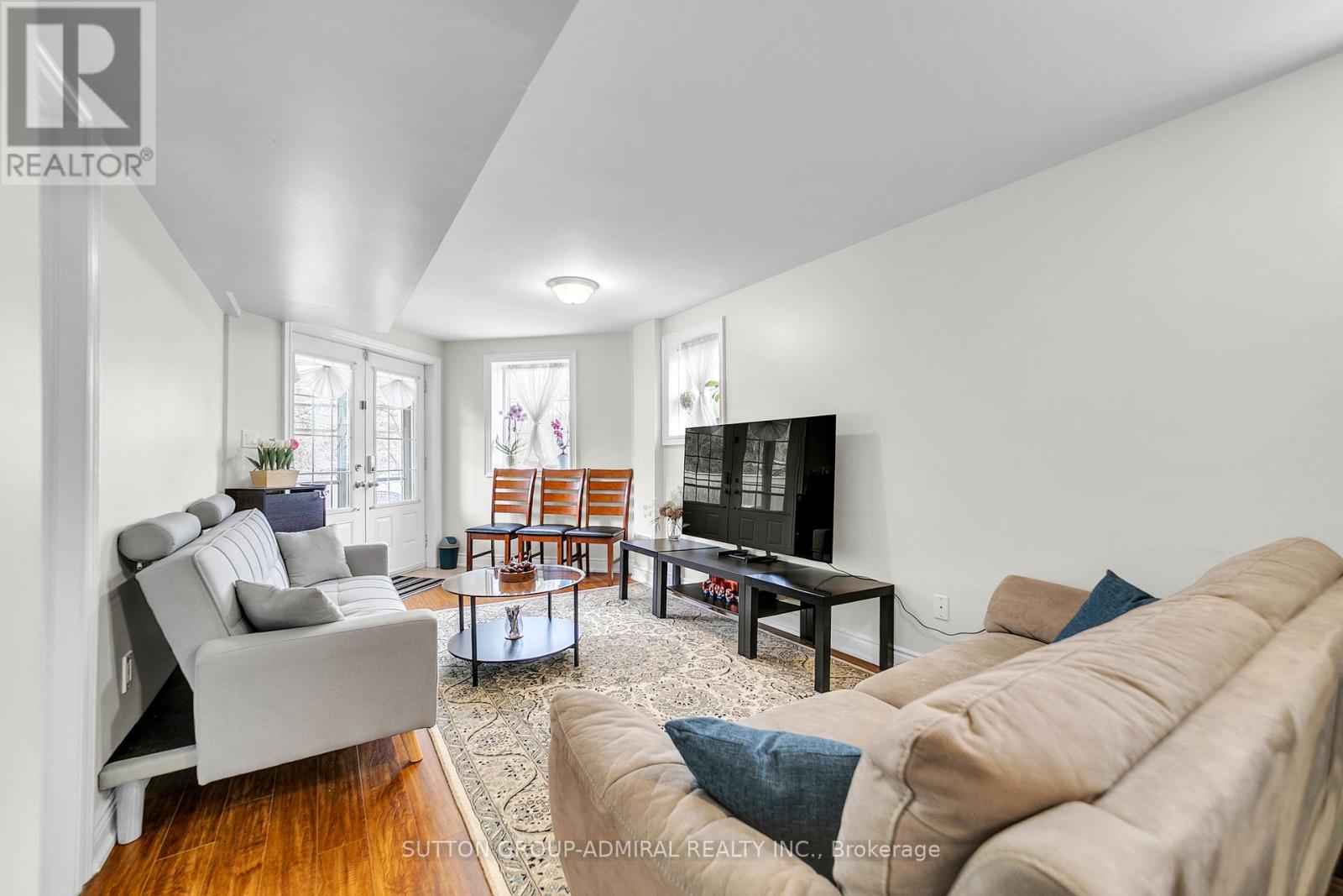 7 Gamble Glen Crescent, Richmond Hill, Ontario  L4S 2T3 - Photo 34 - N13033116