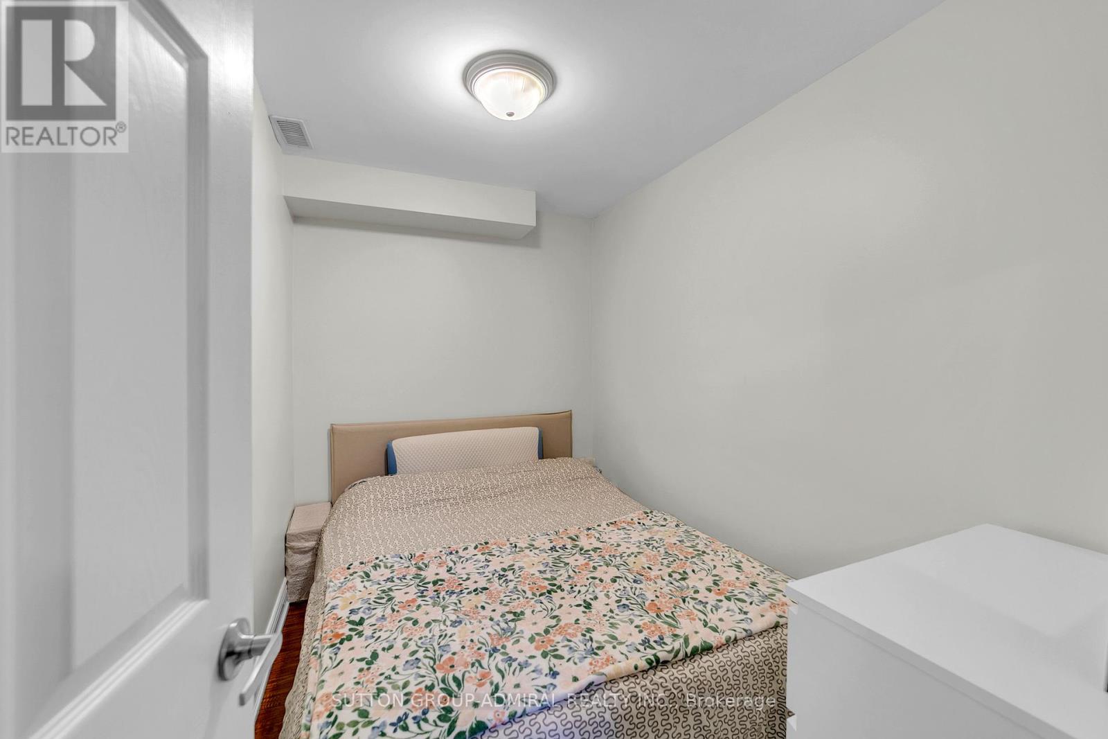 7 Gamble Glen Crescent, Richmond Hill, Ontario  L4S 2T3 - Photo 39 - N13033116