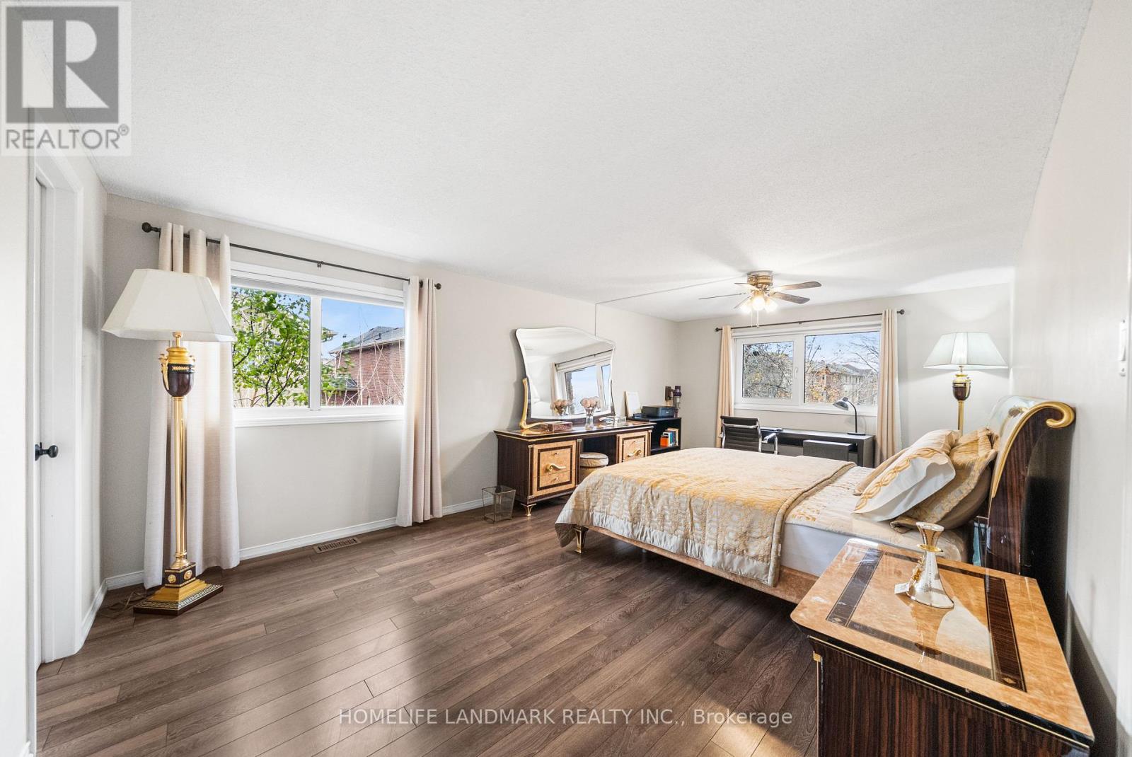 333 Rannie Road, Newmarket (Summerhill Estates), Ontario  L3X 1K3 - Photo 18 - N13033124