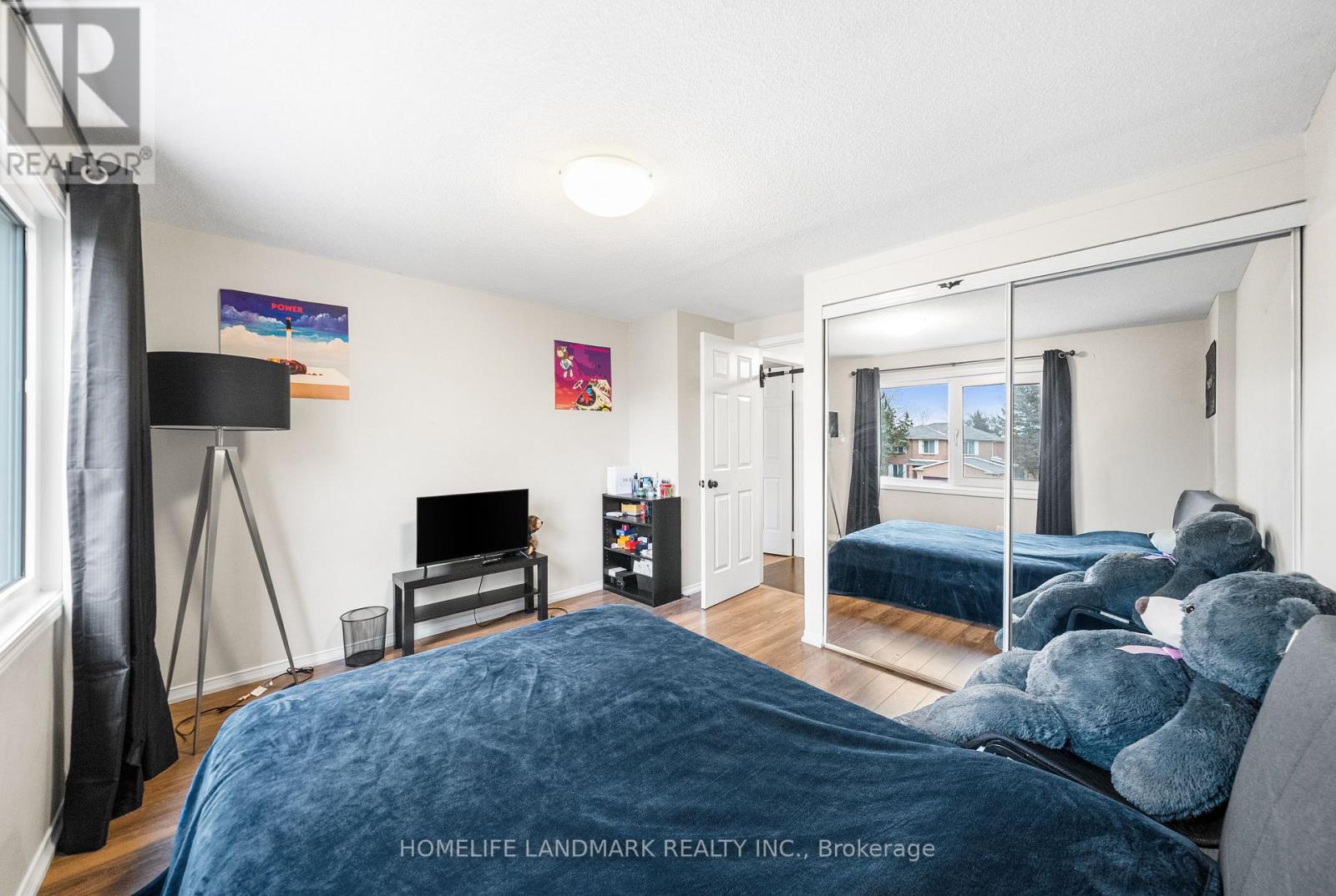 333 Rannie Road, Newmarket (Summerhill Estates), Ontario  L3X 1K3 - Photo 24 - N13033124