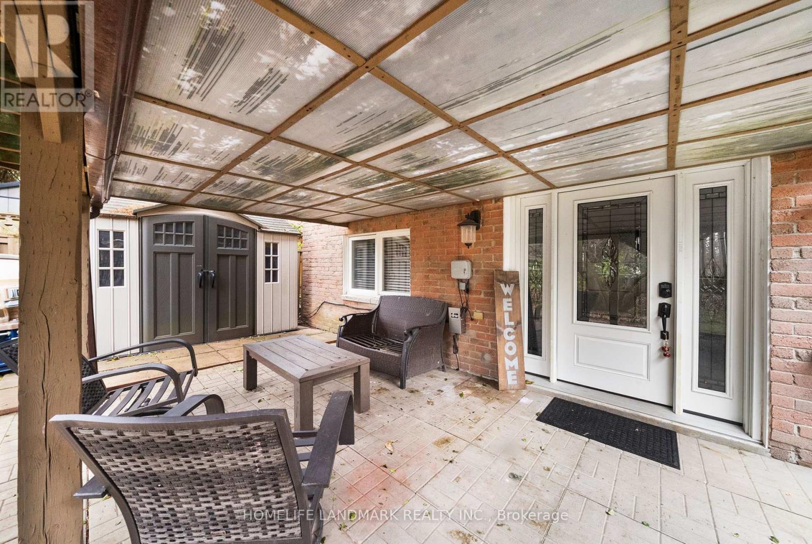 333 Rannie Road, Newmarket (Summerhill Estates), Ontario  L3X 1K3 - Photo 37 - N13033124