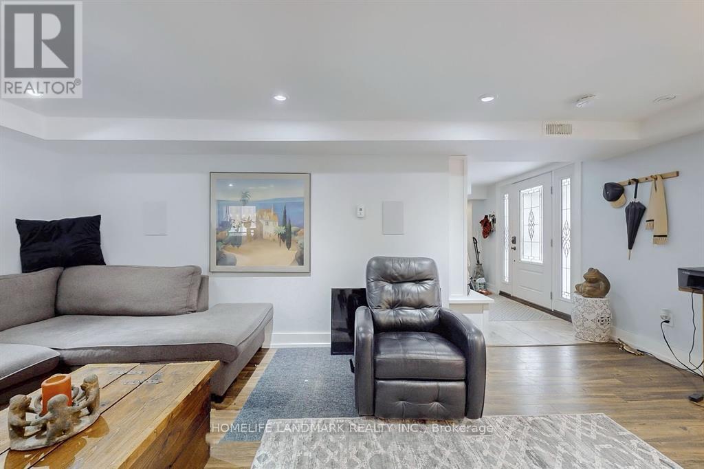 333 Rannie Road, Newmarket (Summerhill Estates), Ontario  L3X 1K3 - Photo 40 - N13033124