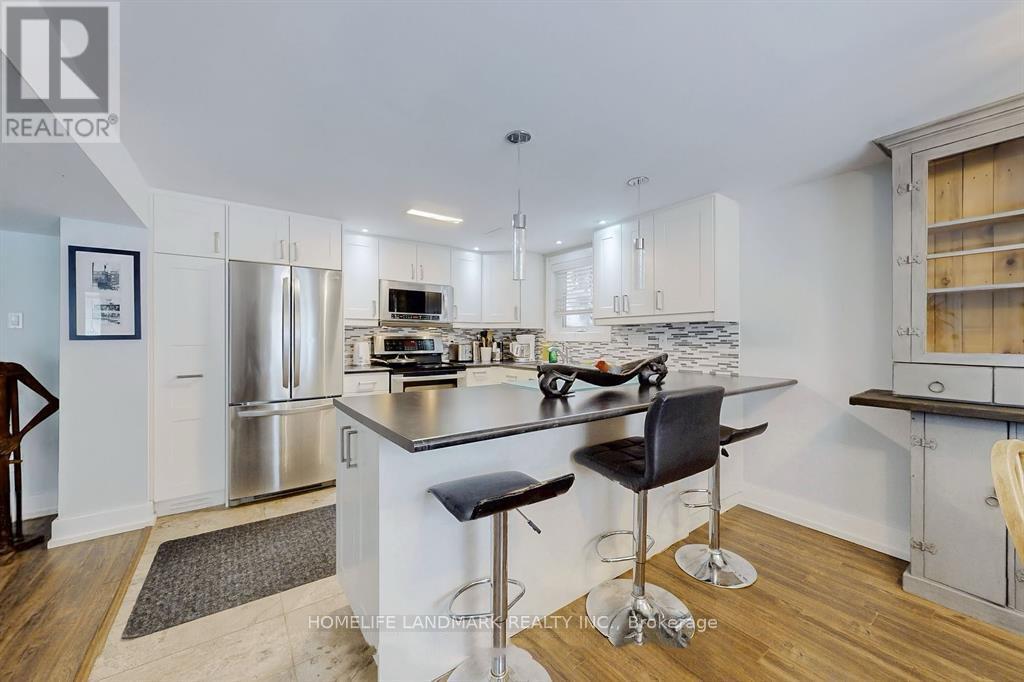 333 Rannie Road, Newmarket (Summerhill Estates), Ontario  L3X 1K3 - Photo 43 - N13033124