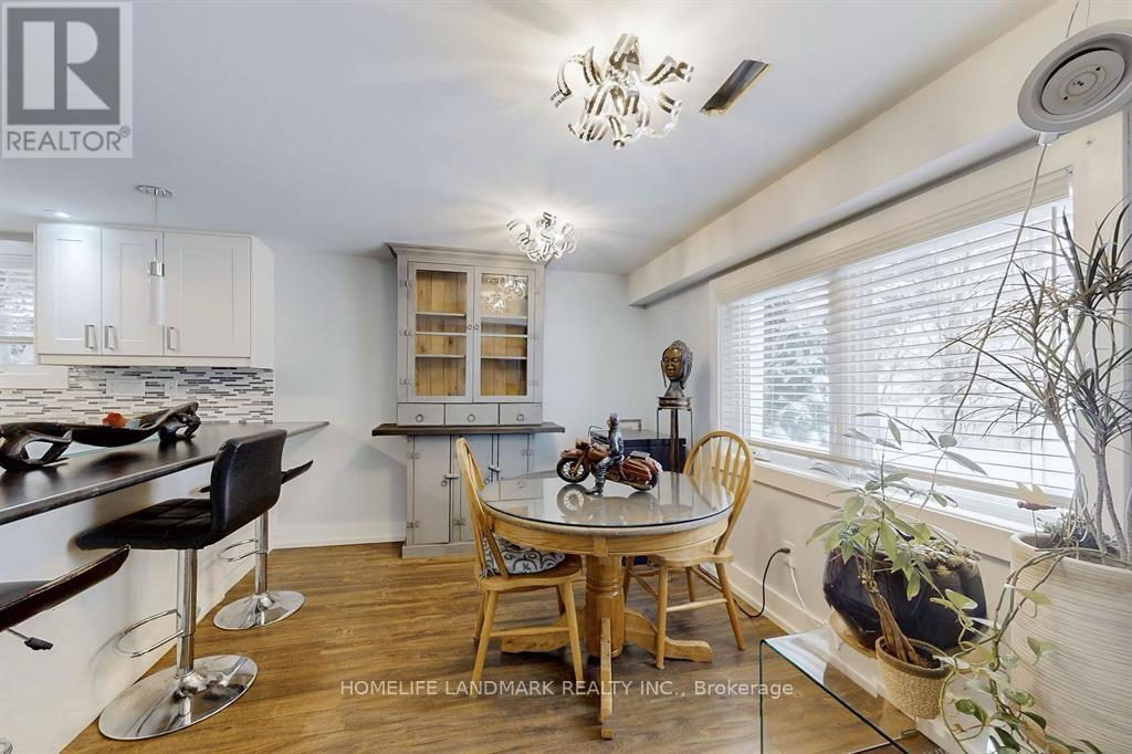 333 Rannie Road, Newmarket (Summerhill Estates), Ontario  L3X 1K3 - Photo 44 - N13033124