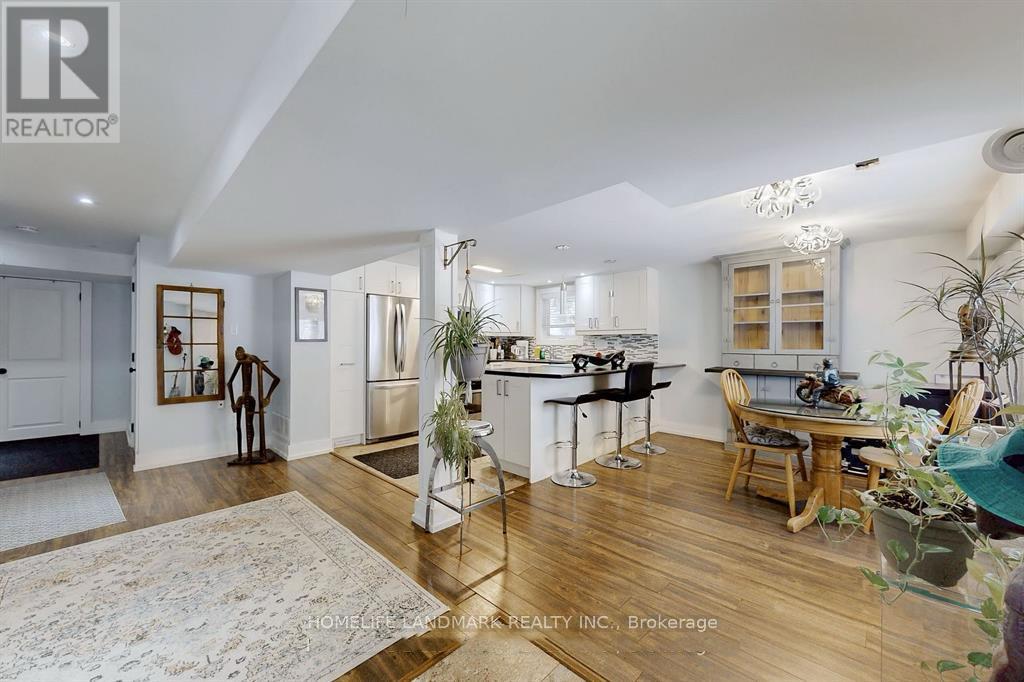 333 Rannie Road, Newmarket (Summerhill Estates), Ontario  L3X 1K3 - Photo 45 - N13033124