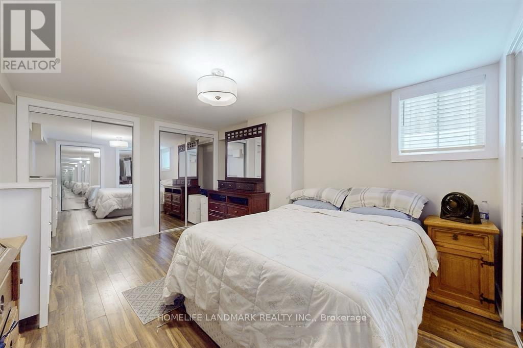 333 Rannie Road, Newmarket (Summerhill Estates), Ontario  L3X 1K3 - Photo 46 - N13033124