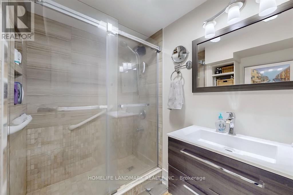 333 Rannie Road, Newmarket (Summerhill Estates), Ontario  L3X 1K3 - Photo 47 - N13033124