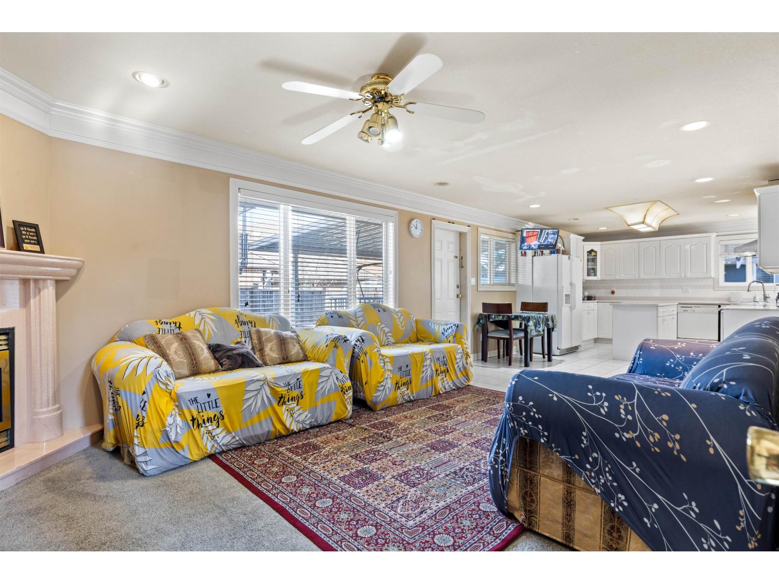 12865 63a Avenue, Surrey, British Columbia  V3X 3S9 - Photo 10 - R3114915