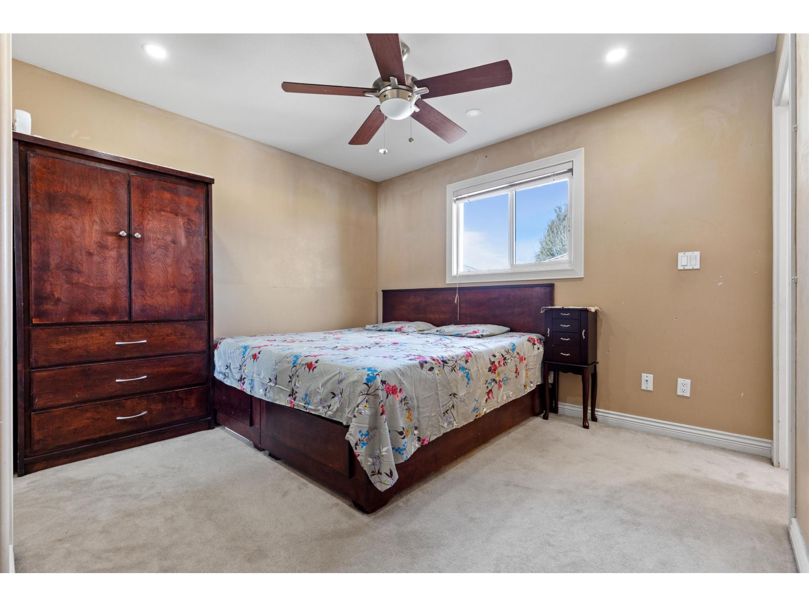 12865 63a Avenue, Surrey, British Columbia  V3X 3S9 - Photo 12 - R3114915