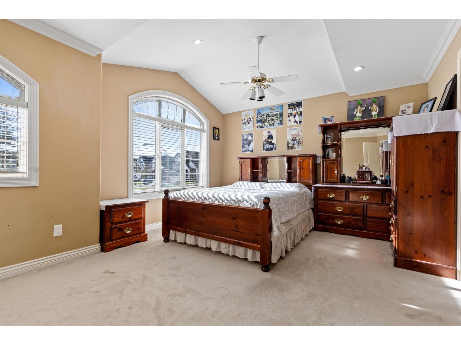 12865 63a Avenue, Surrey, British Columbia  V3X 3S9 - Photo 16 - R3114915