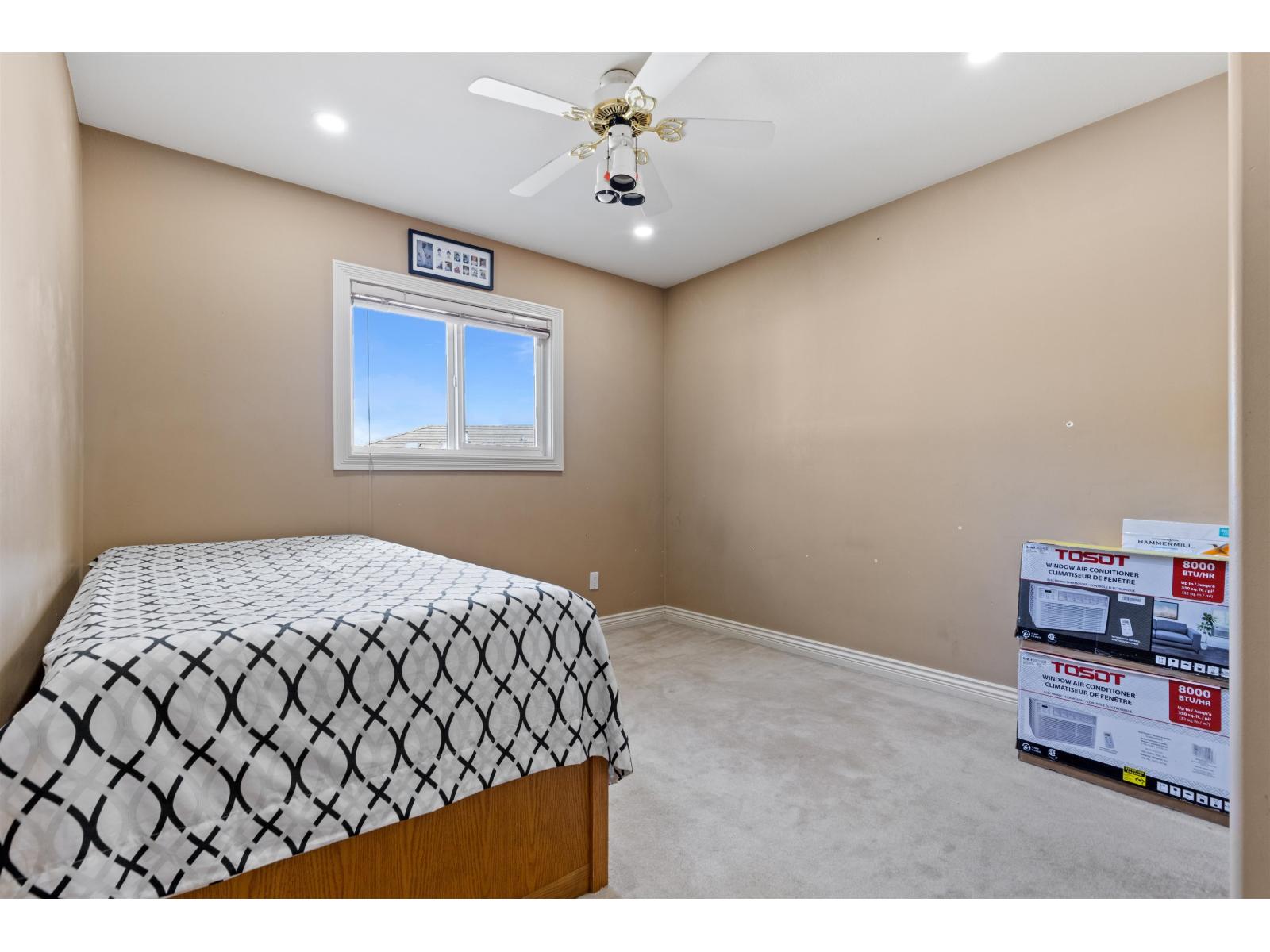 12865 63a Avenue, Surrey, British Columbia  V3X 3S9 - Photo 23 - R3114915