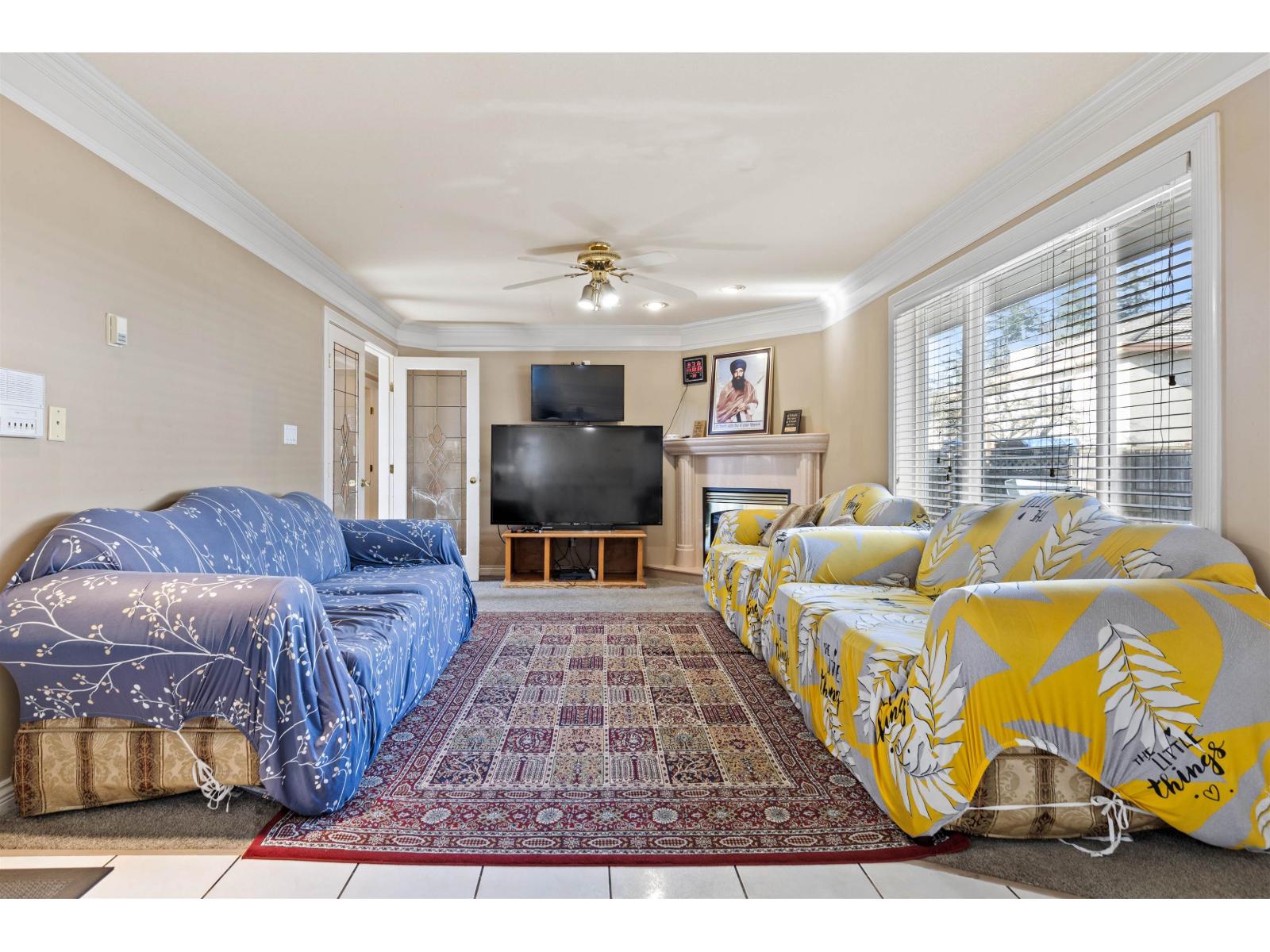 12865 63a Avenue, Surrey, British Columbia  V3X 3S9 - Photo 9 - R3114915