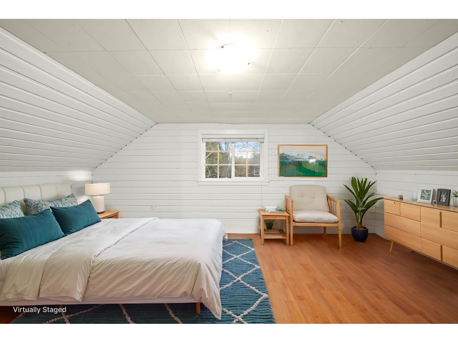 12686 20 Avenue, Surrey, British Columbia  V4A 1Y6 - Photo 17 - R3114938