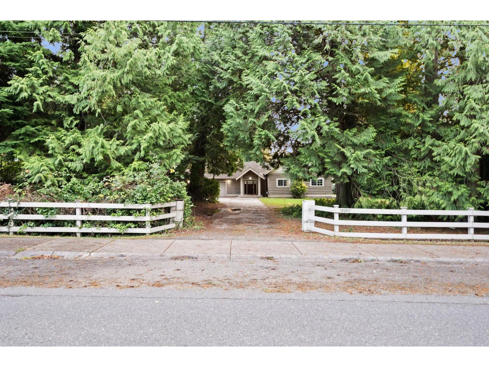 12686 20 Avenue, Surrey, British Columbia  V4A 1Y6 - Photo 20 - R3114938