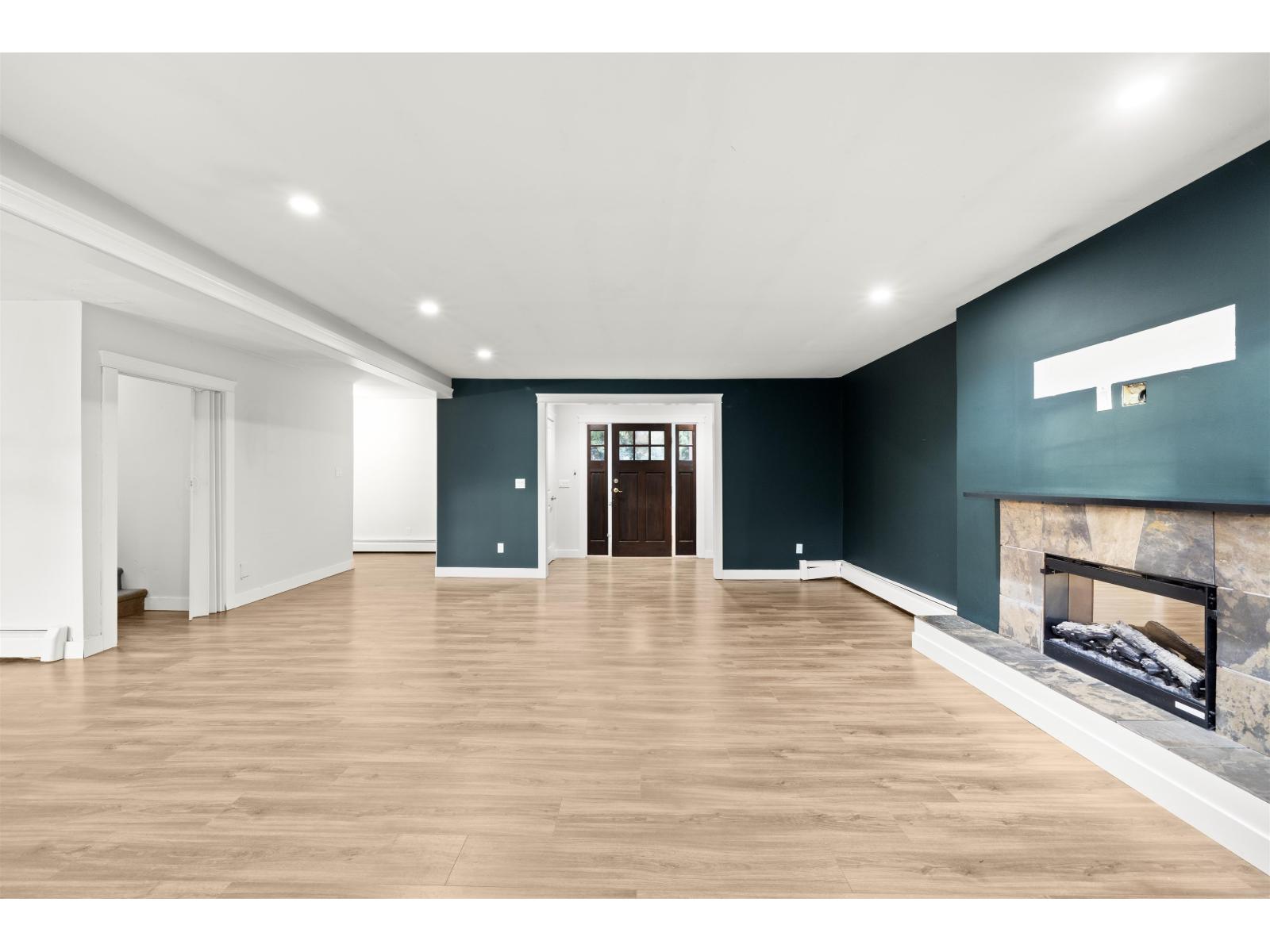 12686 20 Avenue, Surrey, British Columbia  V4A 1Y6 - Photo 9 - R3114938