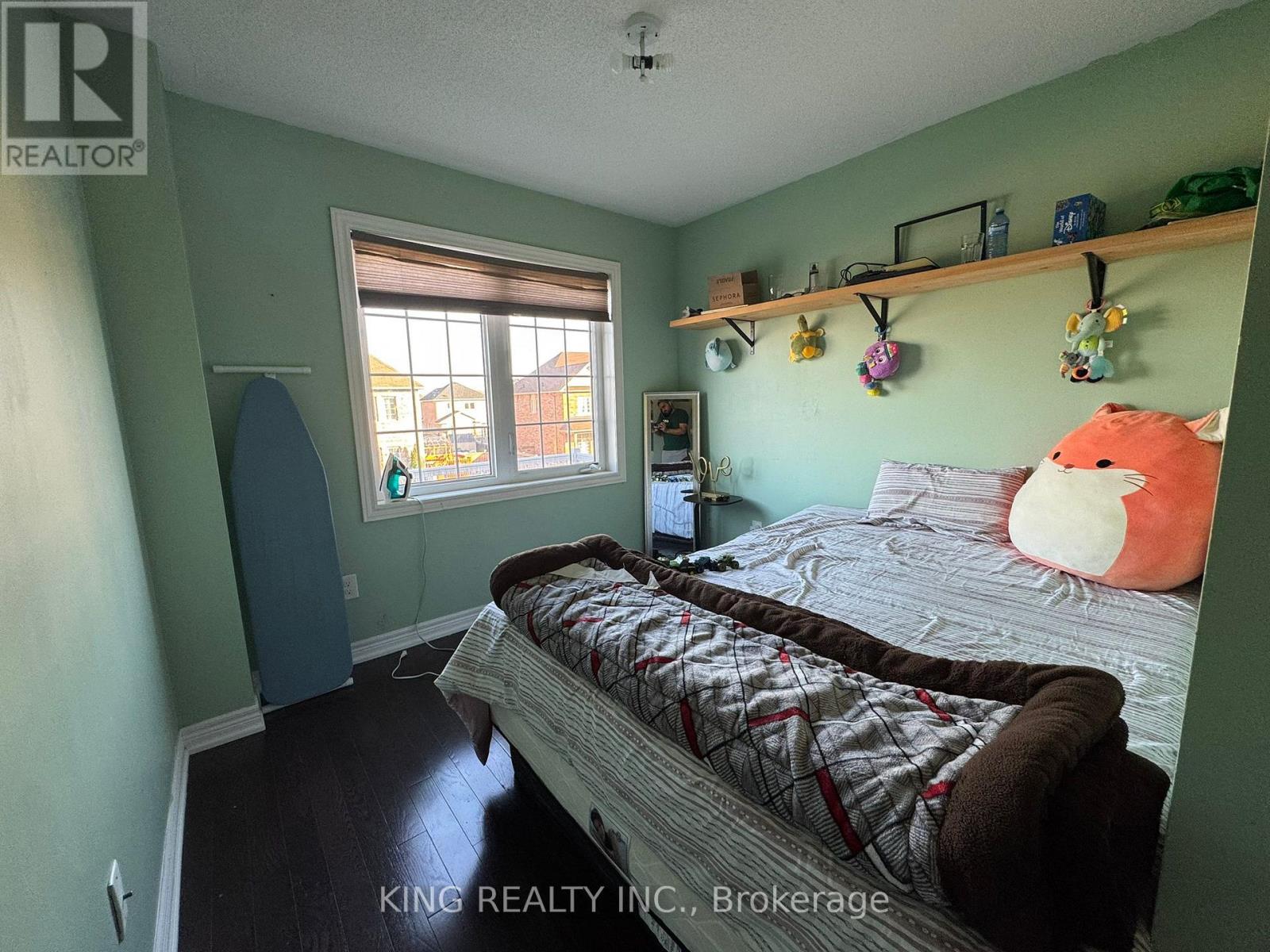 18 Eastlake Road, Brampton, Ontario  L7A 3S2 - Photo 17 - W13033114