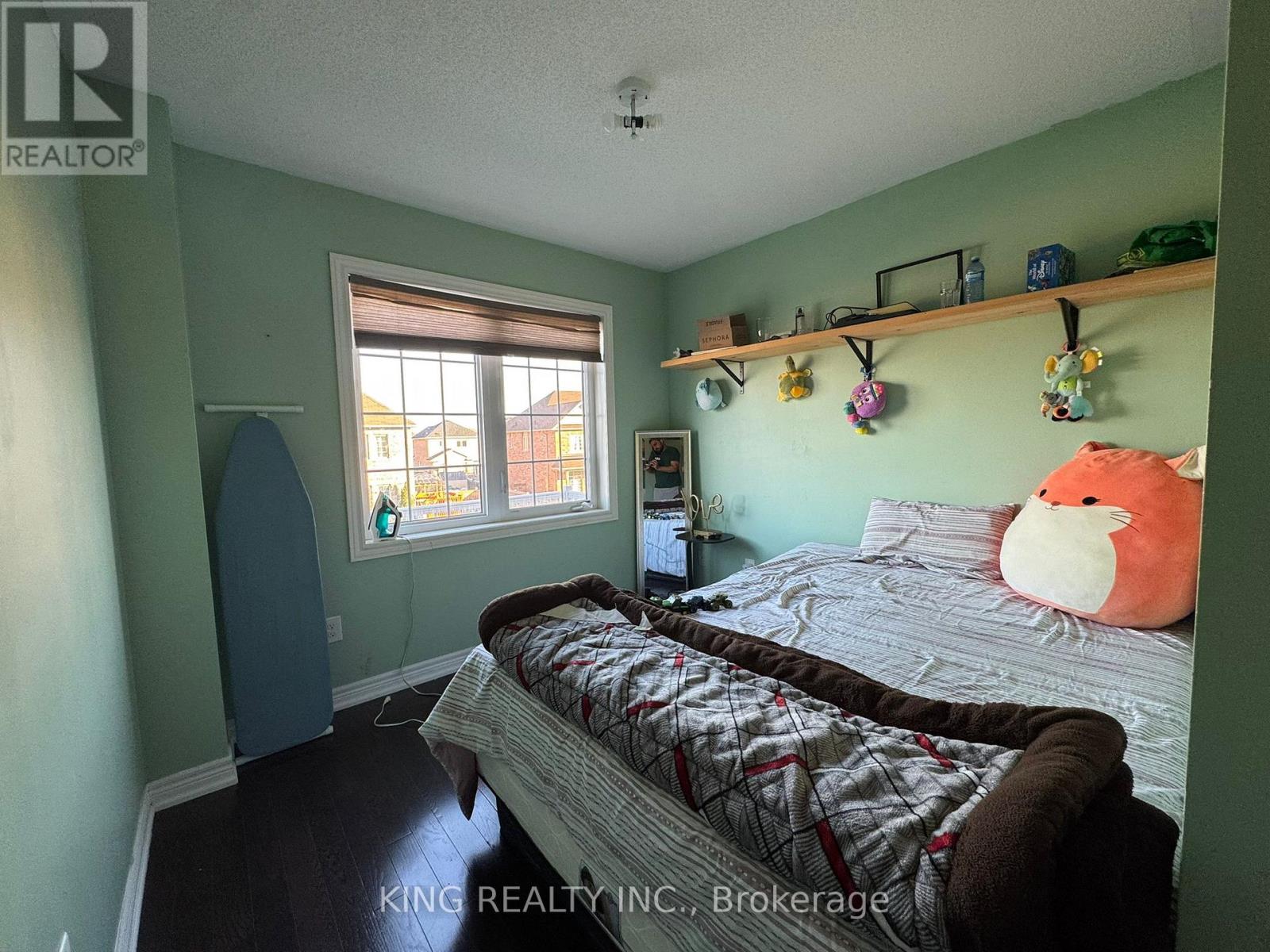 18 Eastlake Road, Brampton, Ontario  L7A 3S2 - Photo 18 - W13033114