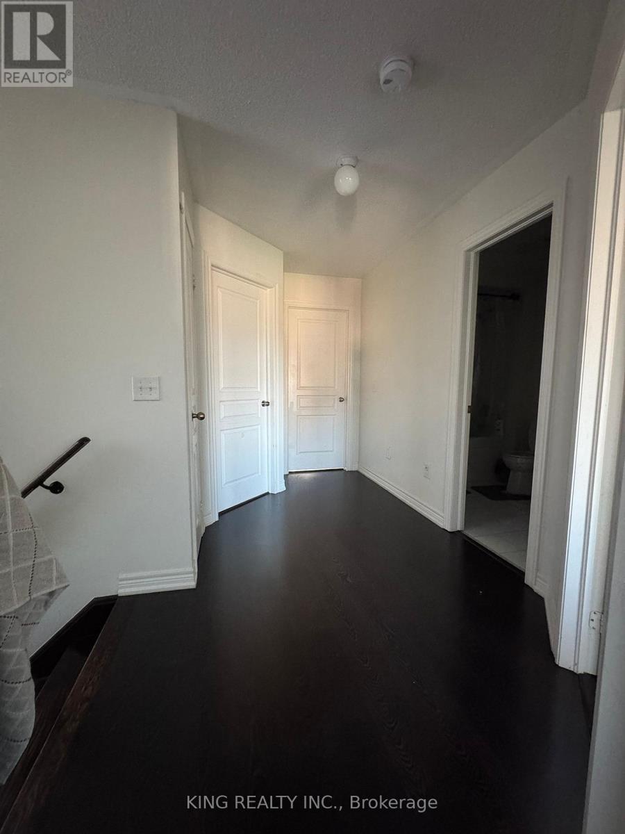 18 Eastlake Road, Brampton, Ontario  L7A 3S2 - Photo 20 - W13033114