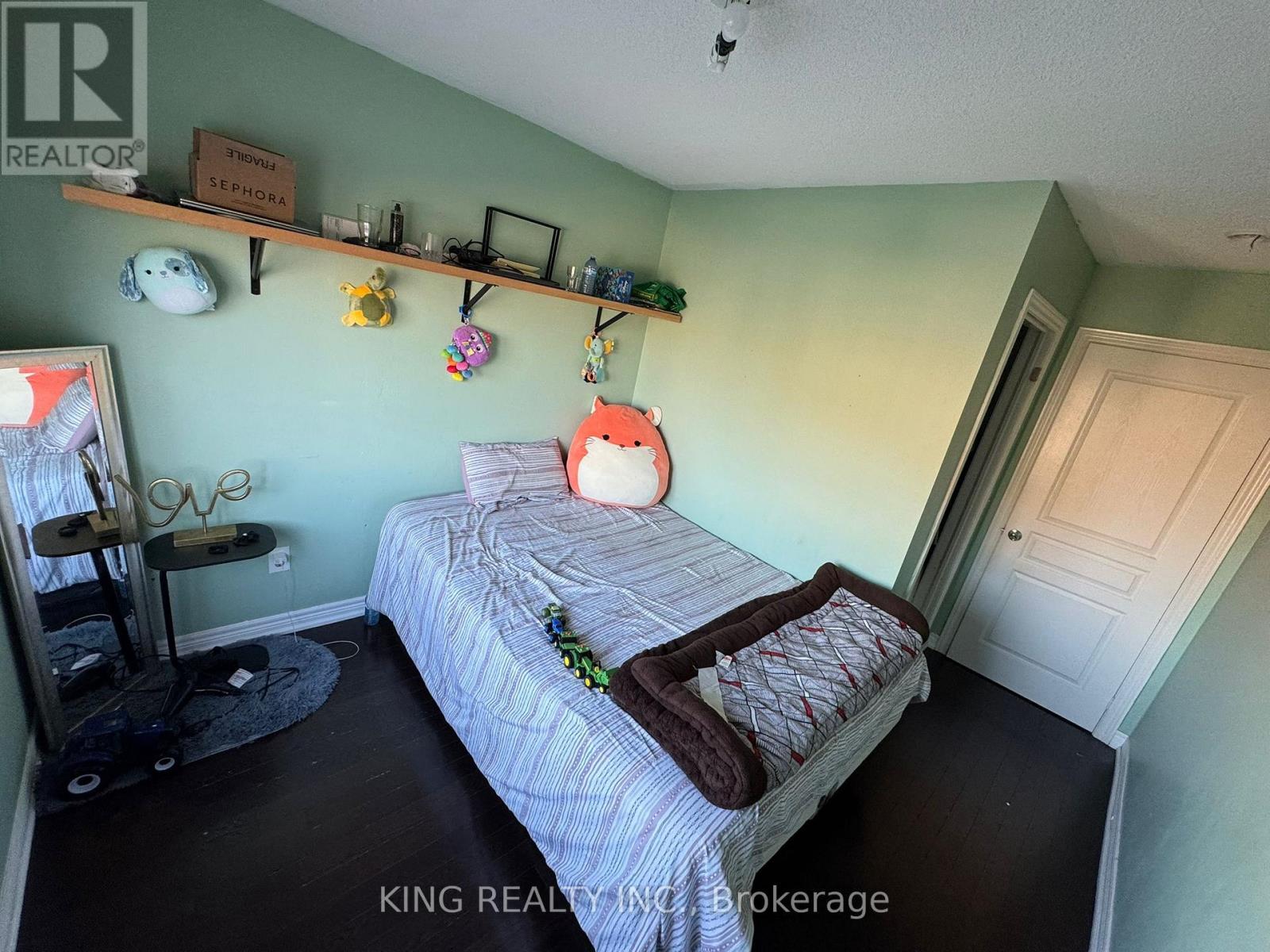 18 Eastlake Road, Brampton, Ontario  L7A 3S2 - Photo 23 - W13033114