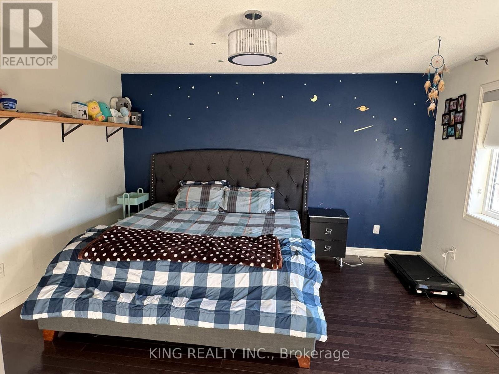 18 Eastlake Road, Brampton, Ontario  L7A 3S2 - Photo 24 - W13033114