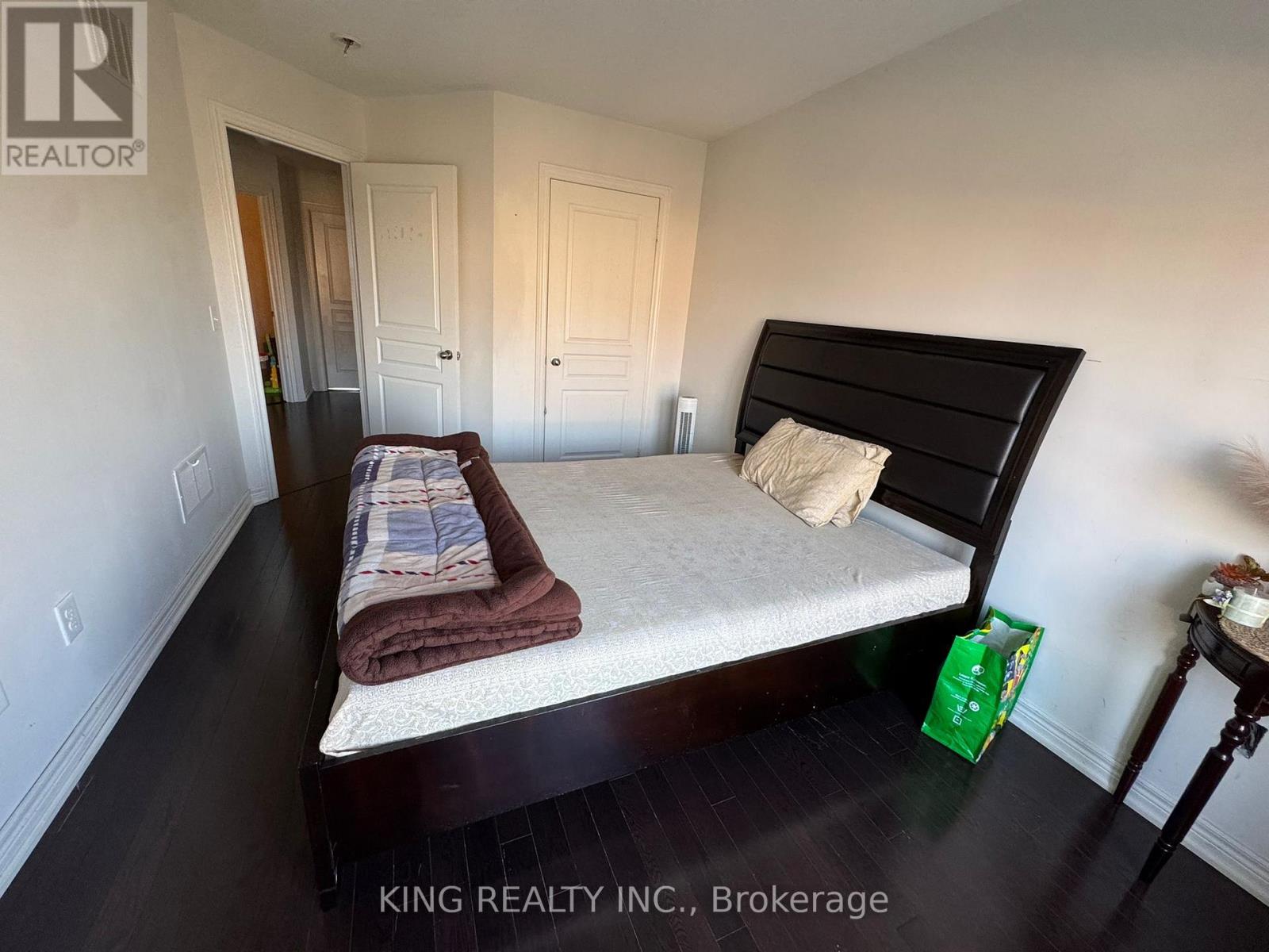 18 Eastlake Road, Brampton, Ontario  L7A 3S2 - Photo 25 - W13033114