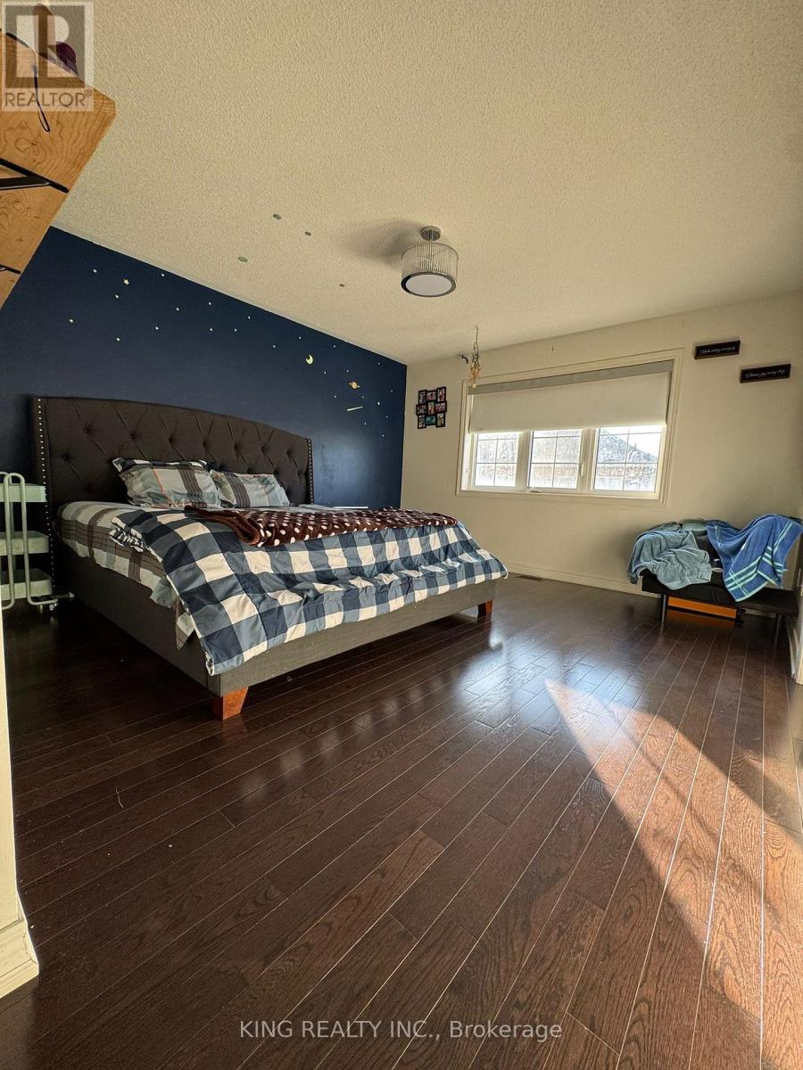 18 Eastlake Road, Brampton, Ontario  L7A 3S2 - Photo 26 - W13033114