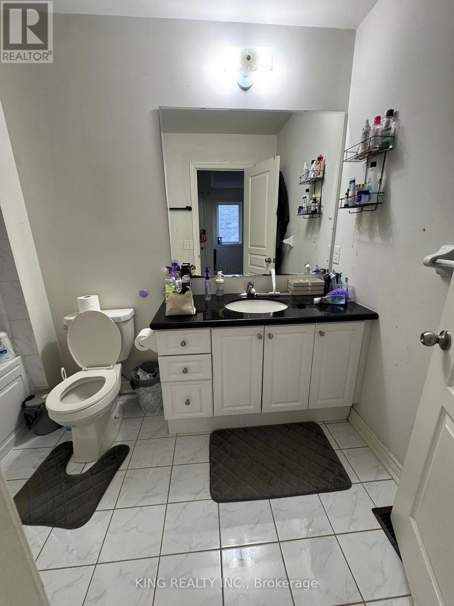 18 Eastlake Road, Brampton, Ontario  L7A 3S2 - Photo 27 - W13033114