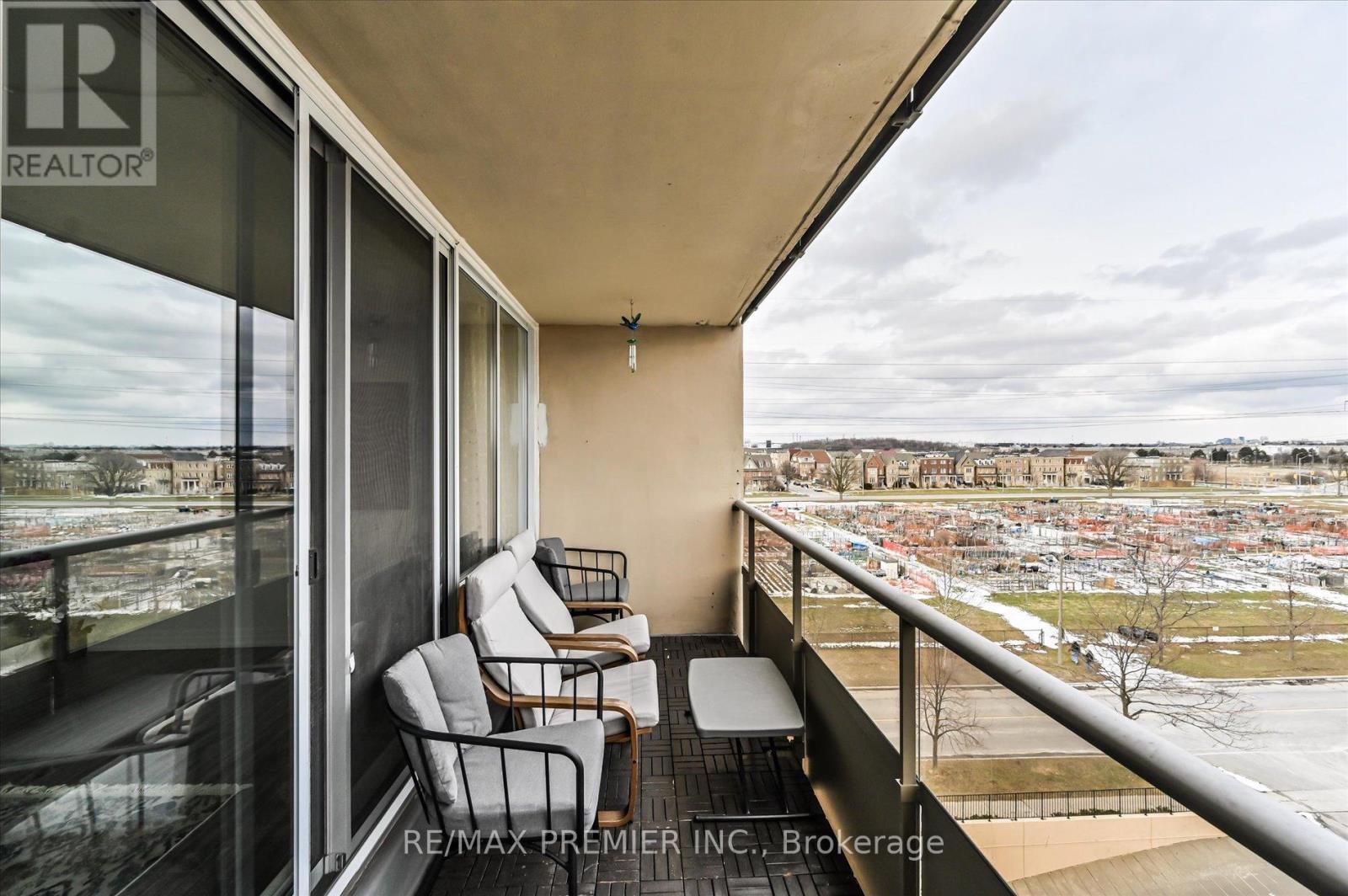 604 - 25 Four Winds Drive, Toronto, Ontario  M3J 1K8 - Photo 12 - W13033118