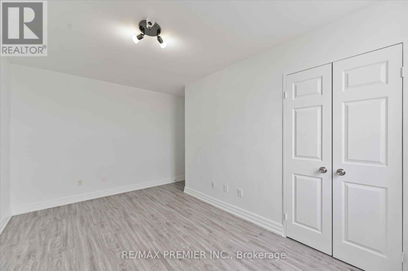 604 - 25 Four Winds Drive, Toronto, Ontario  M3J 1K8 - Photo 18 - W13033118