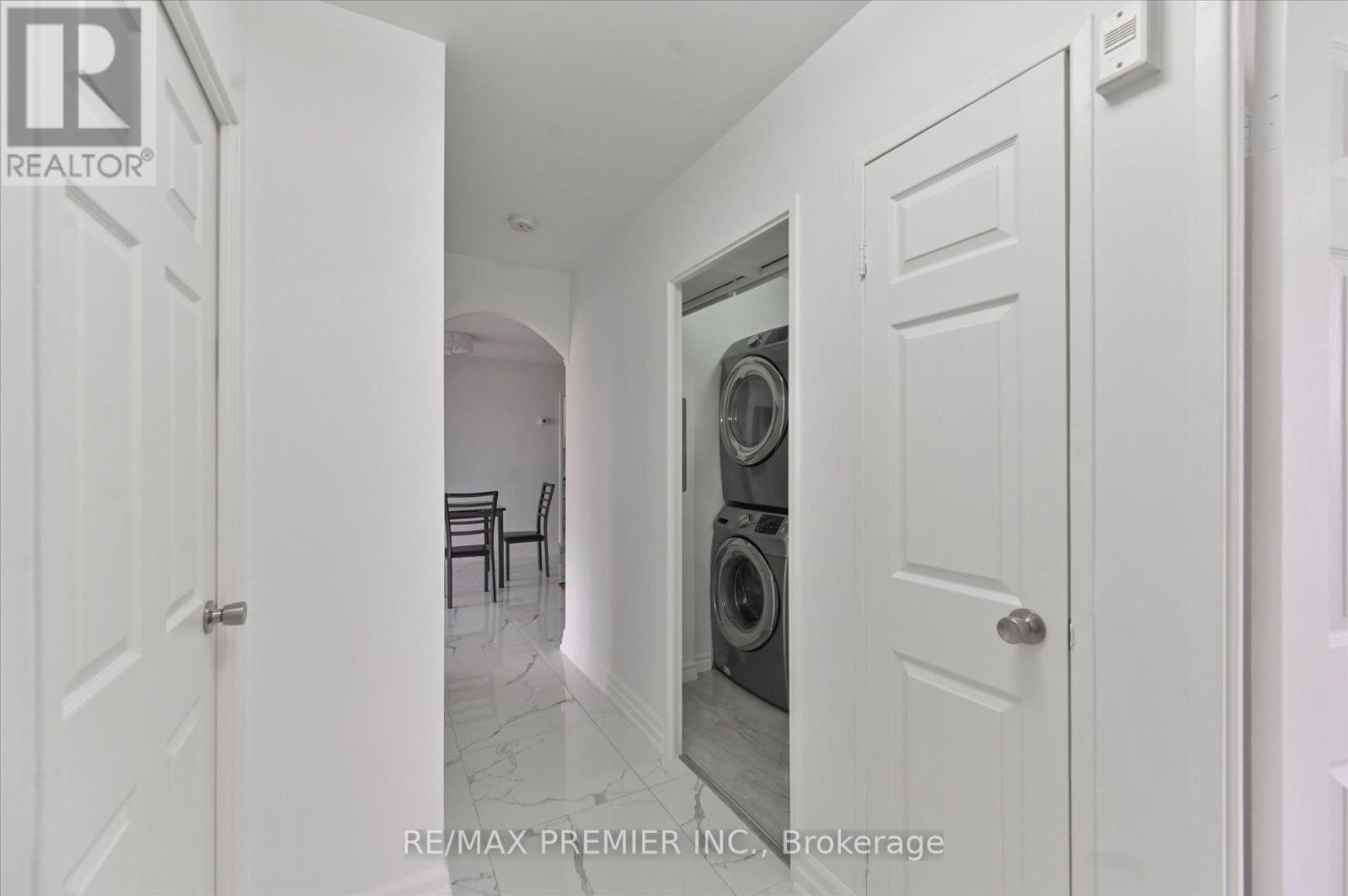 604 - 25 Four Winds Drive, Toronto, Ontario  M3J 1K8 - Photo 22 - W13033118