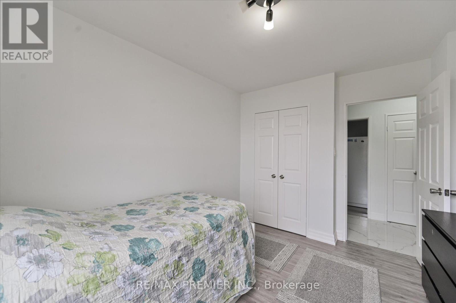 604 - 25 Four Winds Drive, Toronto, Ontario  M3J 1K8 - Photo 24 - W13033118