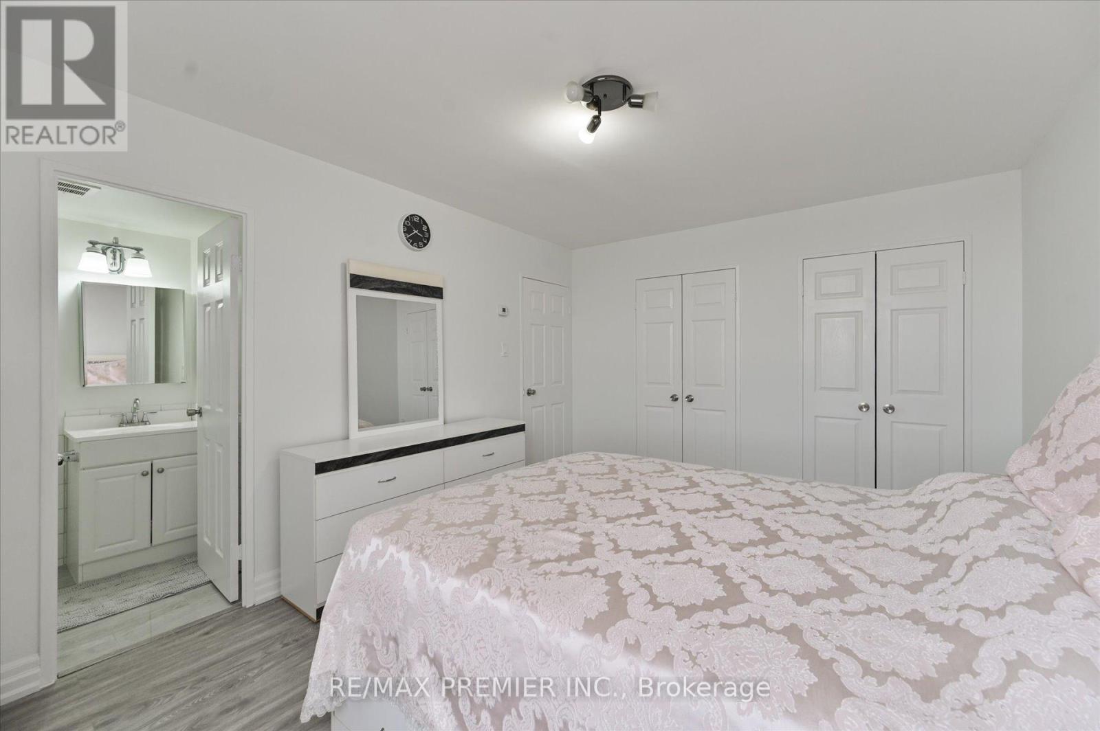 604 - 25 Four Winds Drive, Toronto, Ontario  M3J 1K8 - Photo 28 - W13033118