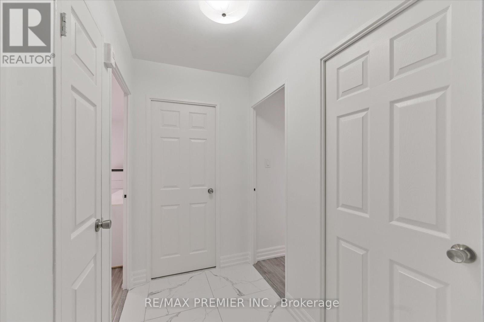 604 - 25 Four Winds Drive, Toronto, Ontario  M3J 1K8 - Photo 29 - W13033118