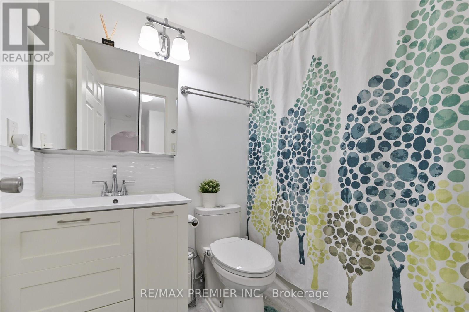 604 - 25 Four Winds Drive, Toronto, Ontario  M3J 1K8 - Photo 6 - W13033118