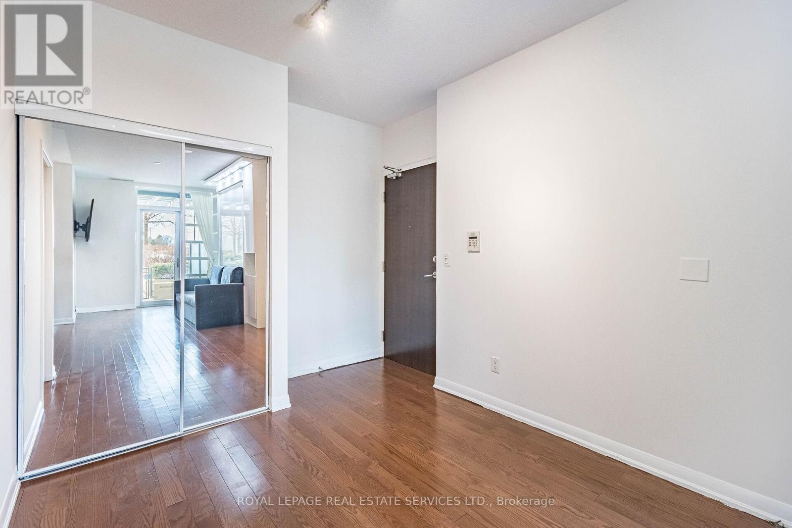 111 - 205 Sherway Gardens Road, Toronto, Ontario  M9C 0A5 - Photo 10 - W13033122